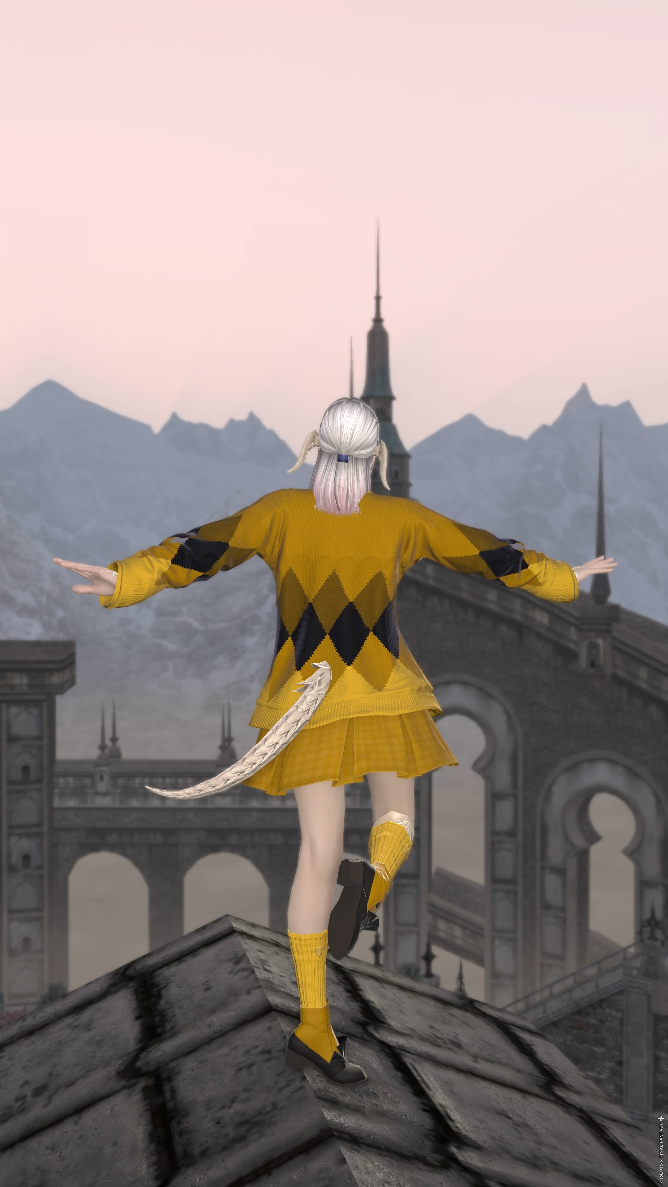 ヴァレンティオンデー2026-00015