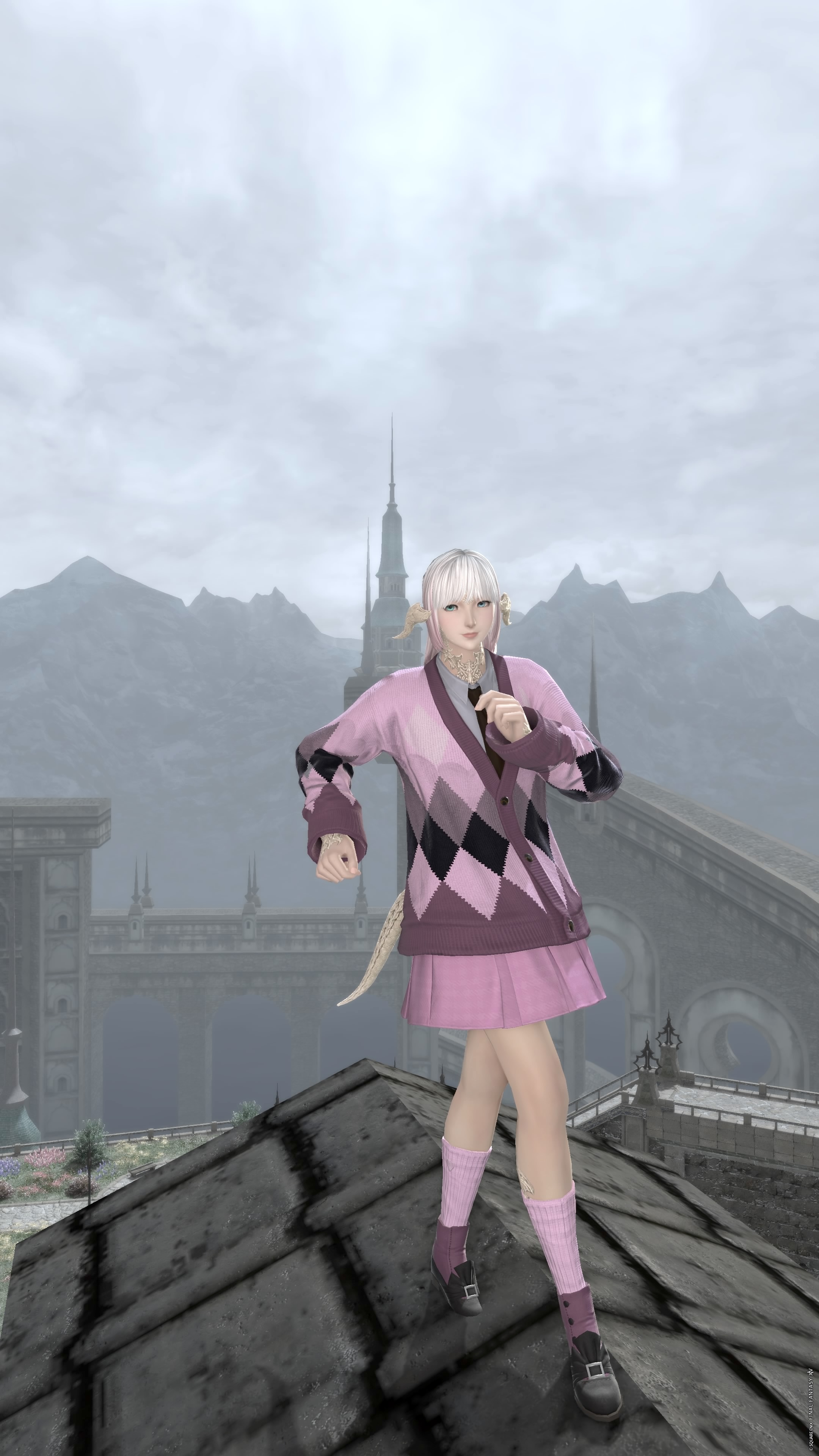 ヴァレンティオンデー2026-00017