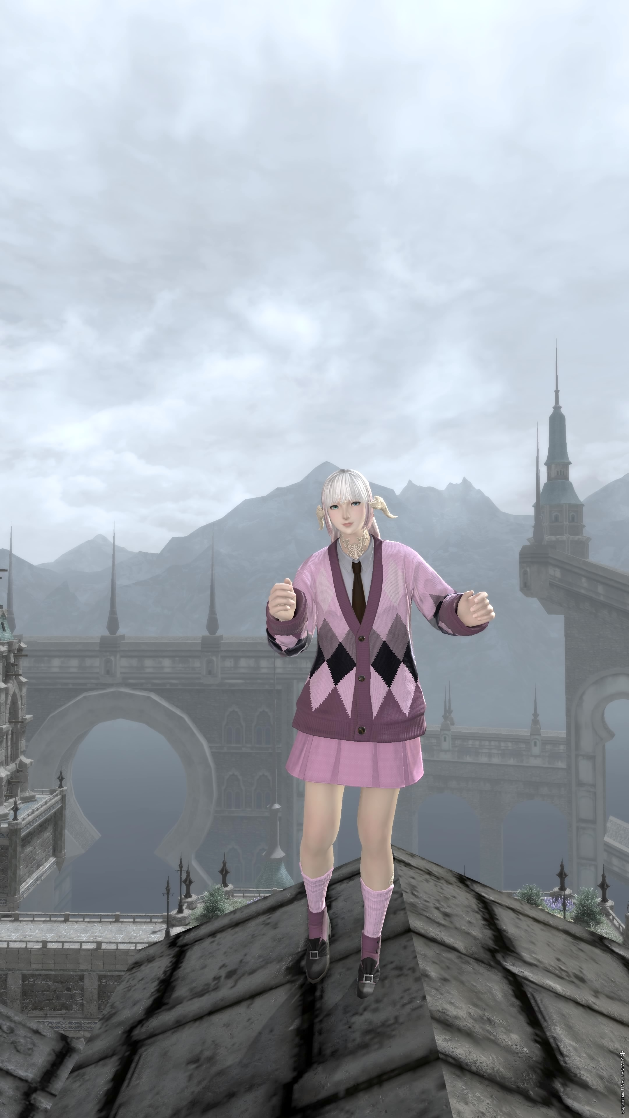 ヴァレンティオンデー2026-00018