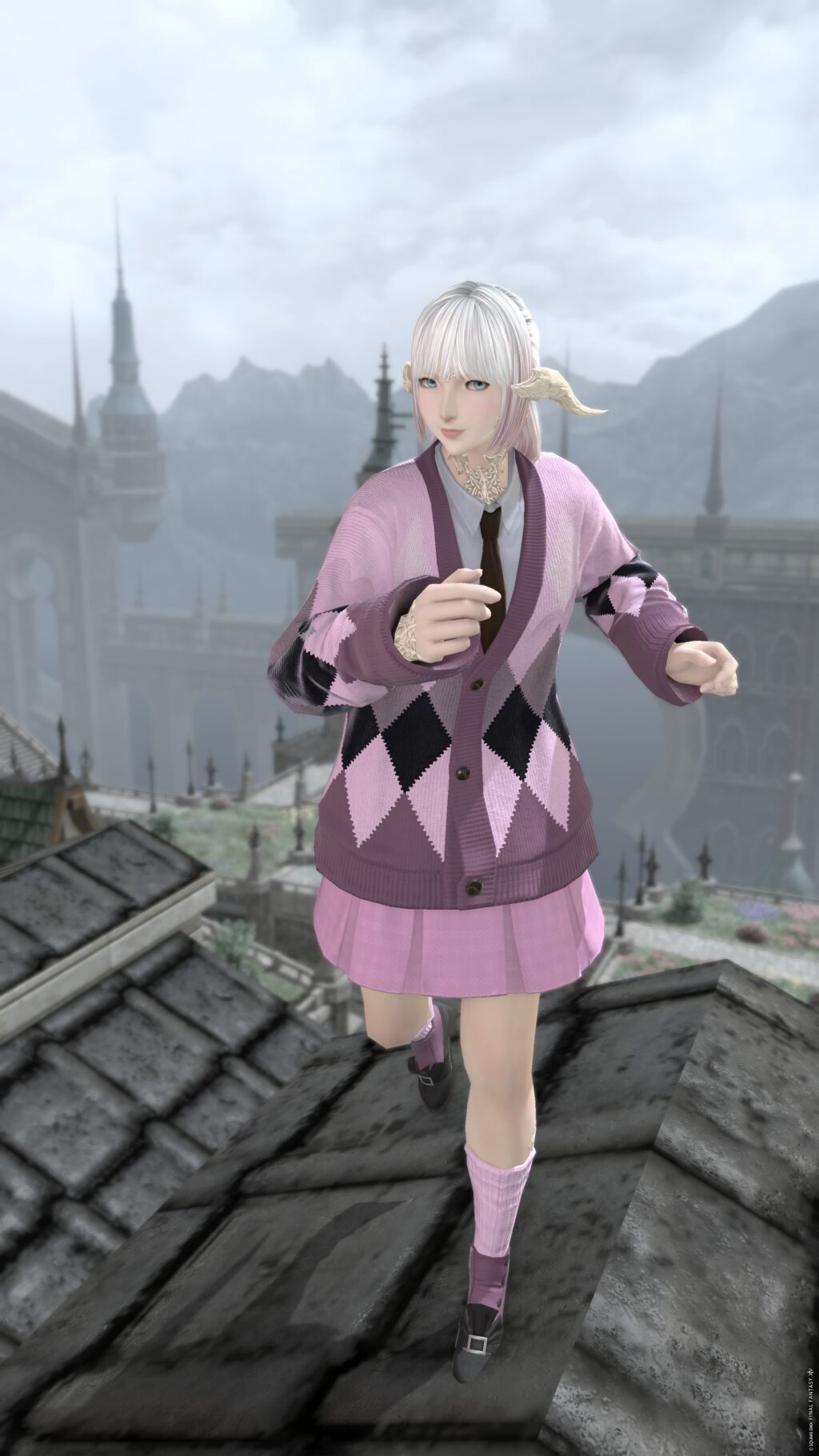 ヴァレンティオンデー2026-00019