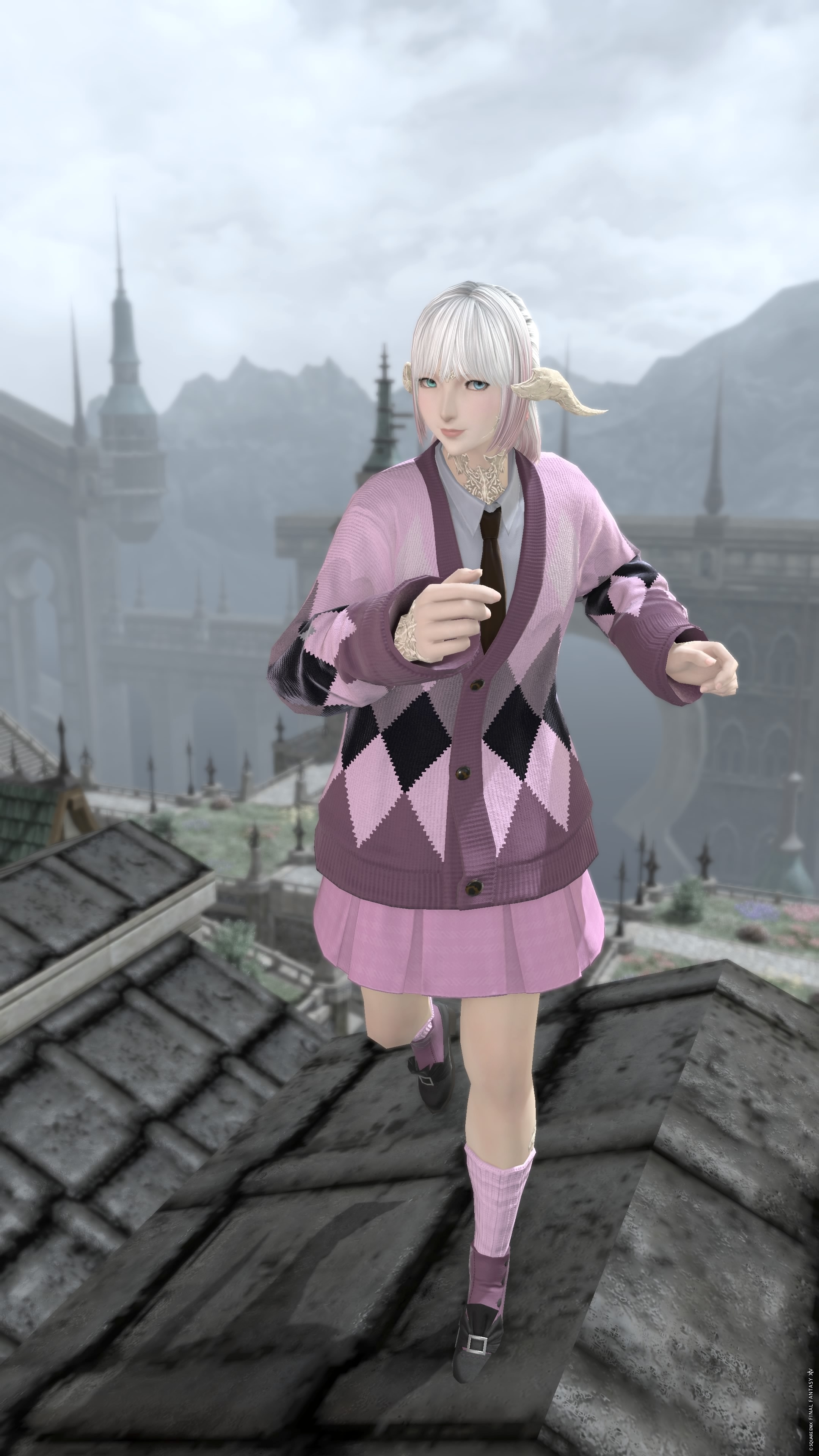 ヴァレンティオンデー2026-00019