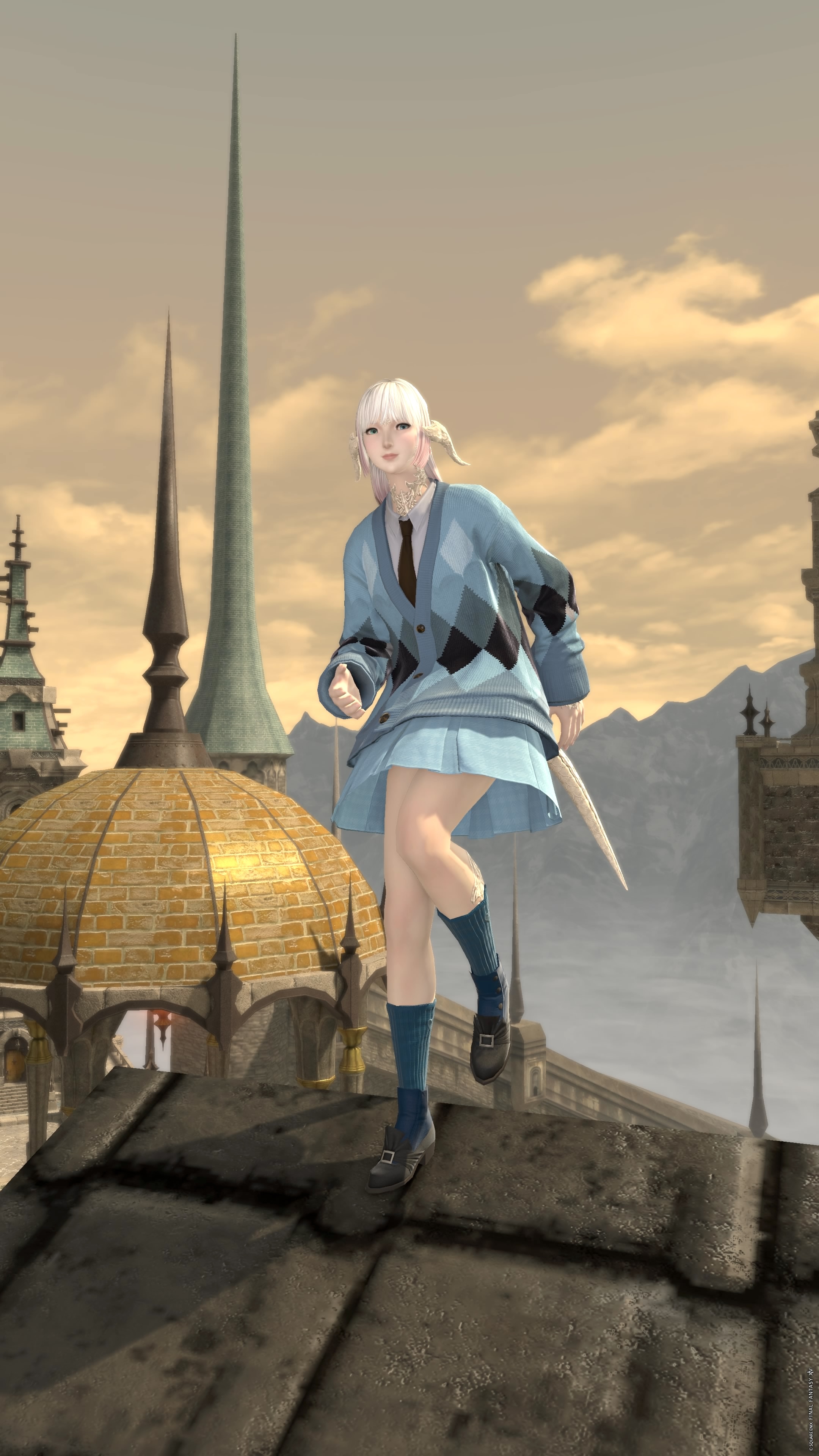 ヴァレンティオンデー2026-00022