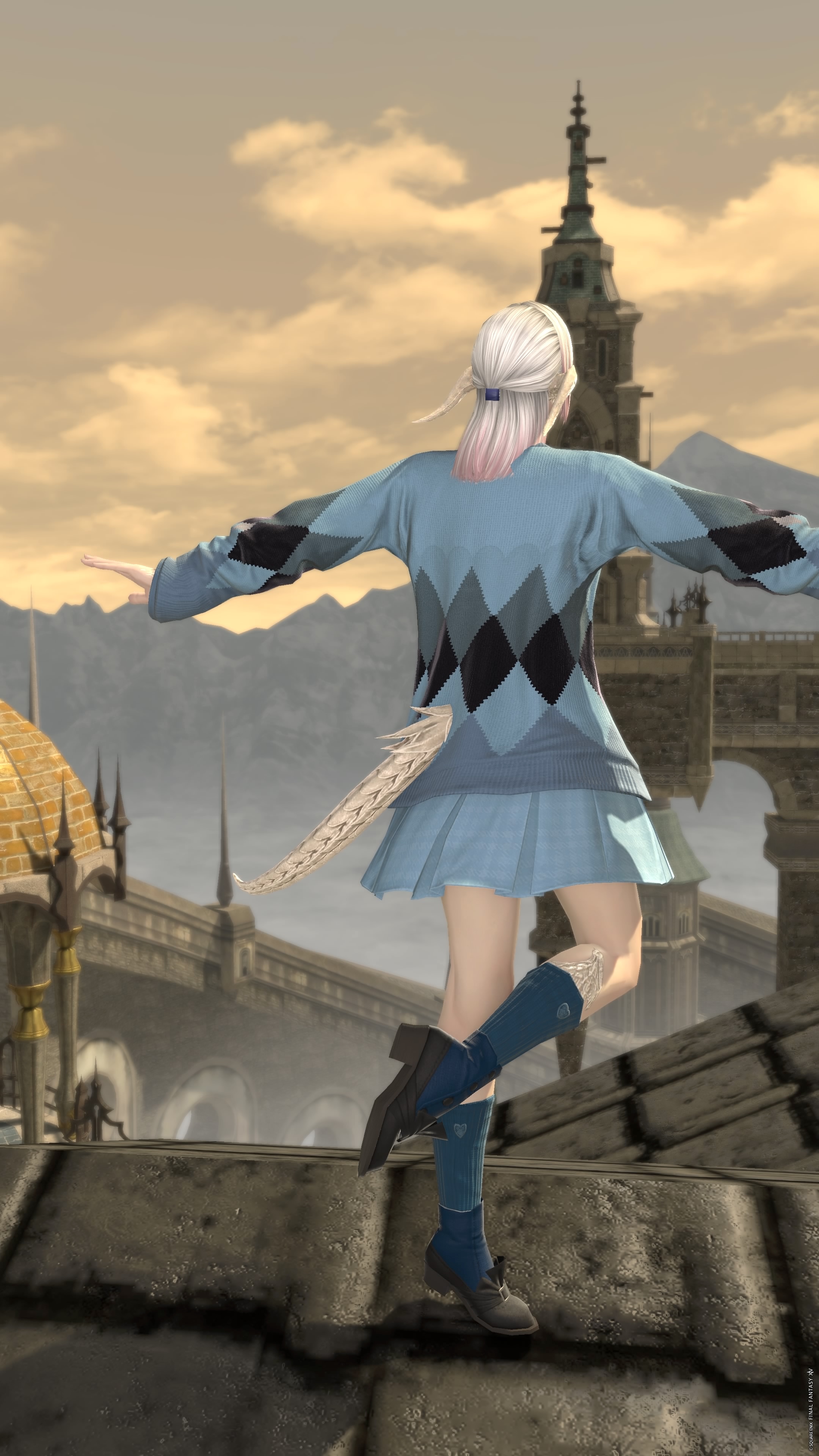 ヴァレンティオンデー2026-00024-1