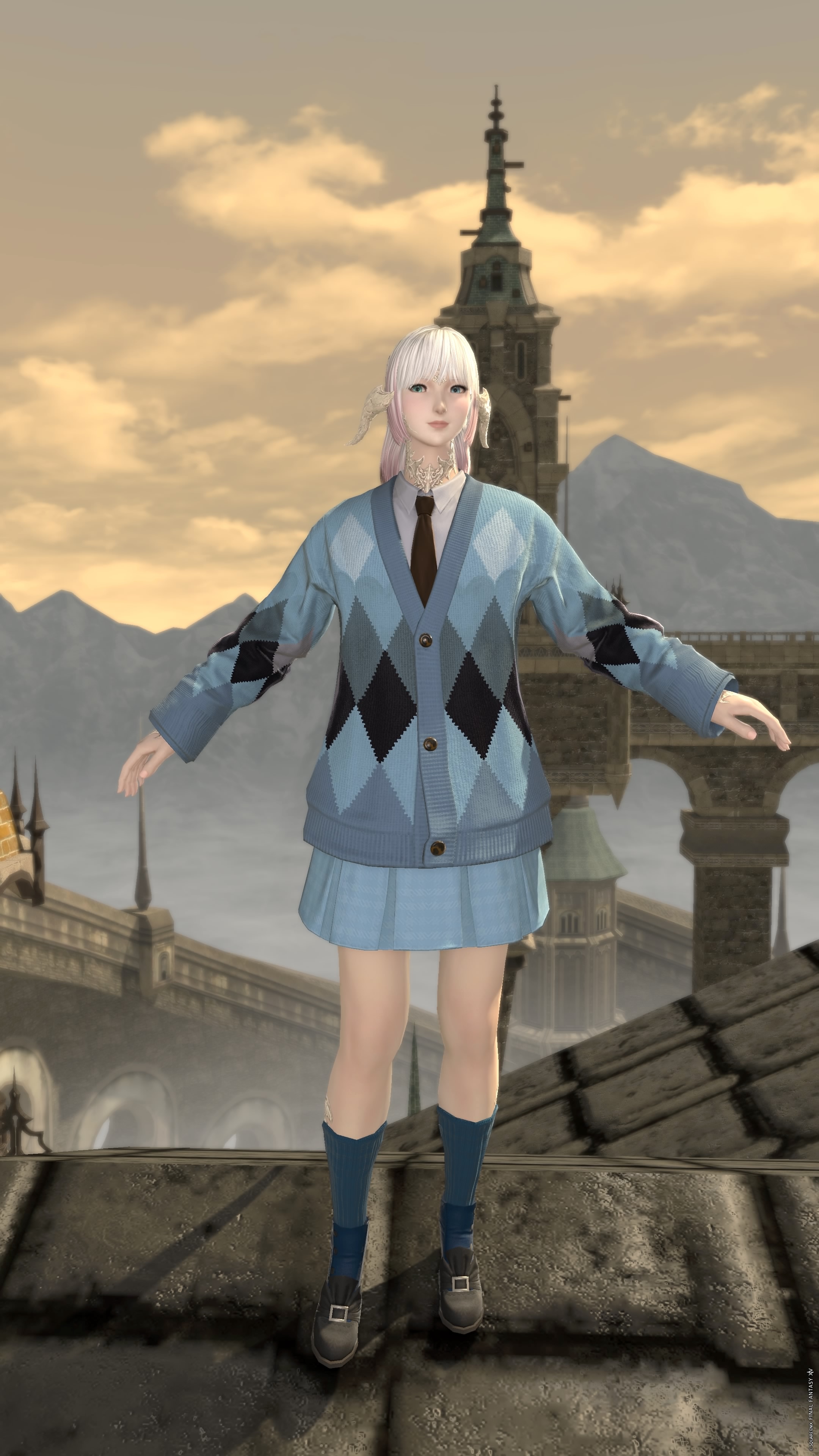 ヴァレンティオンデー2026-00025