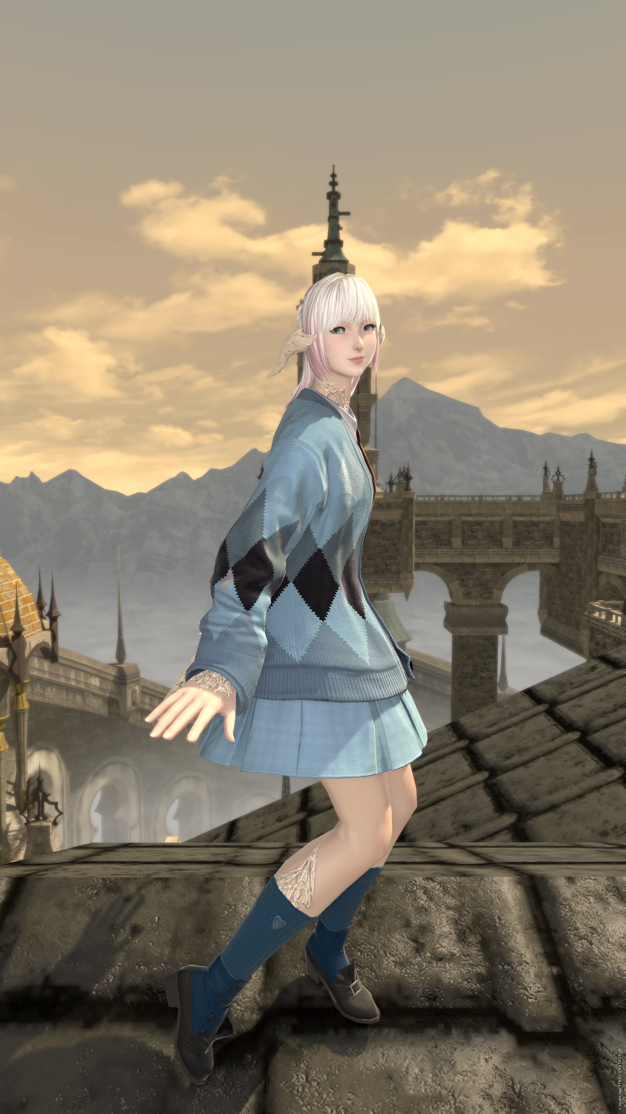 ヴァレンティオンデー2026-00030