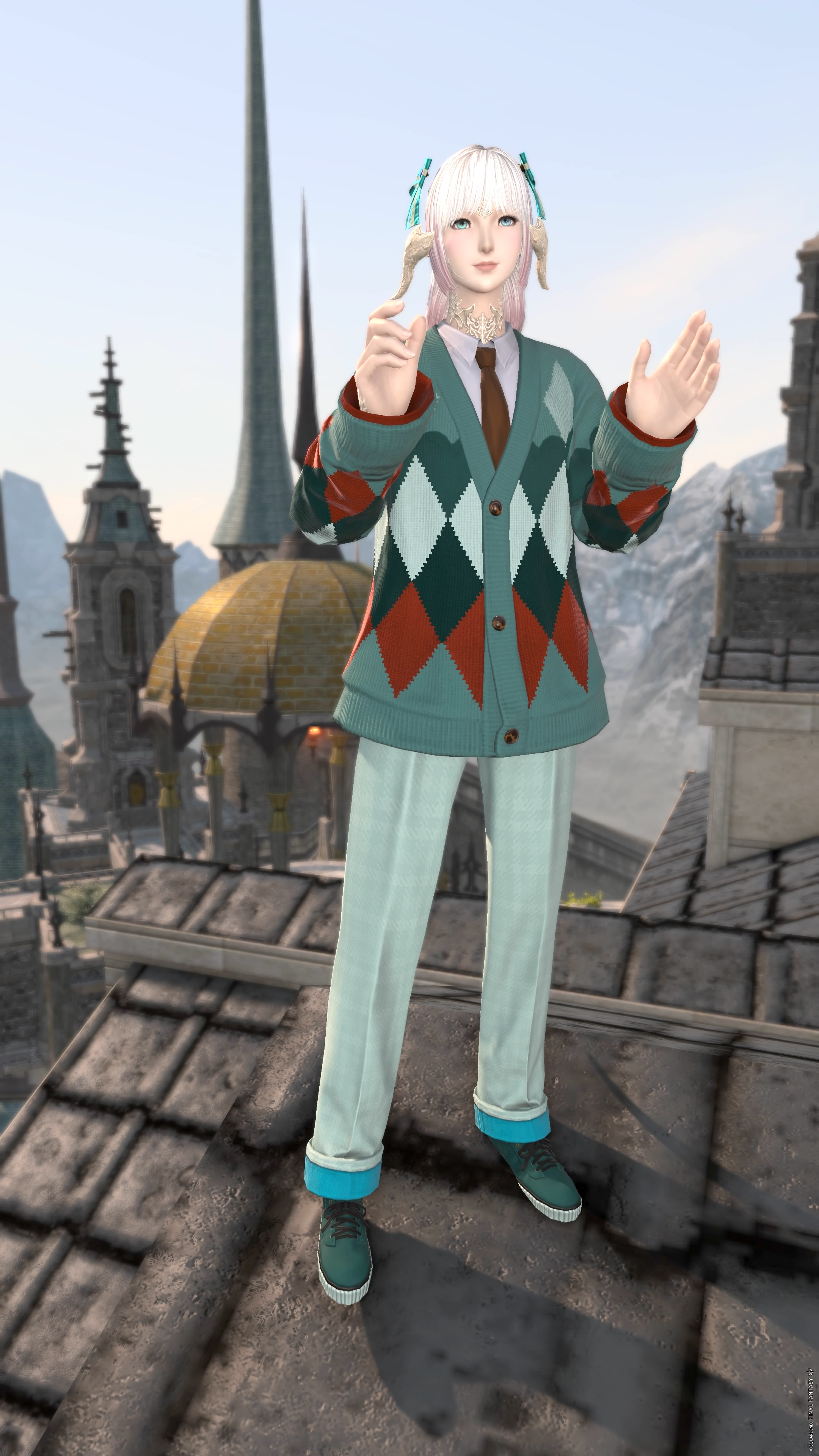 ヴァレンティオンデー2026-00031