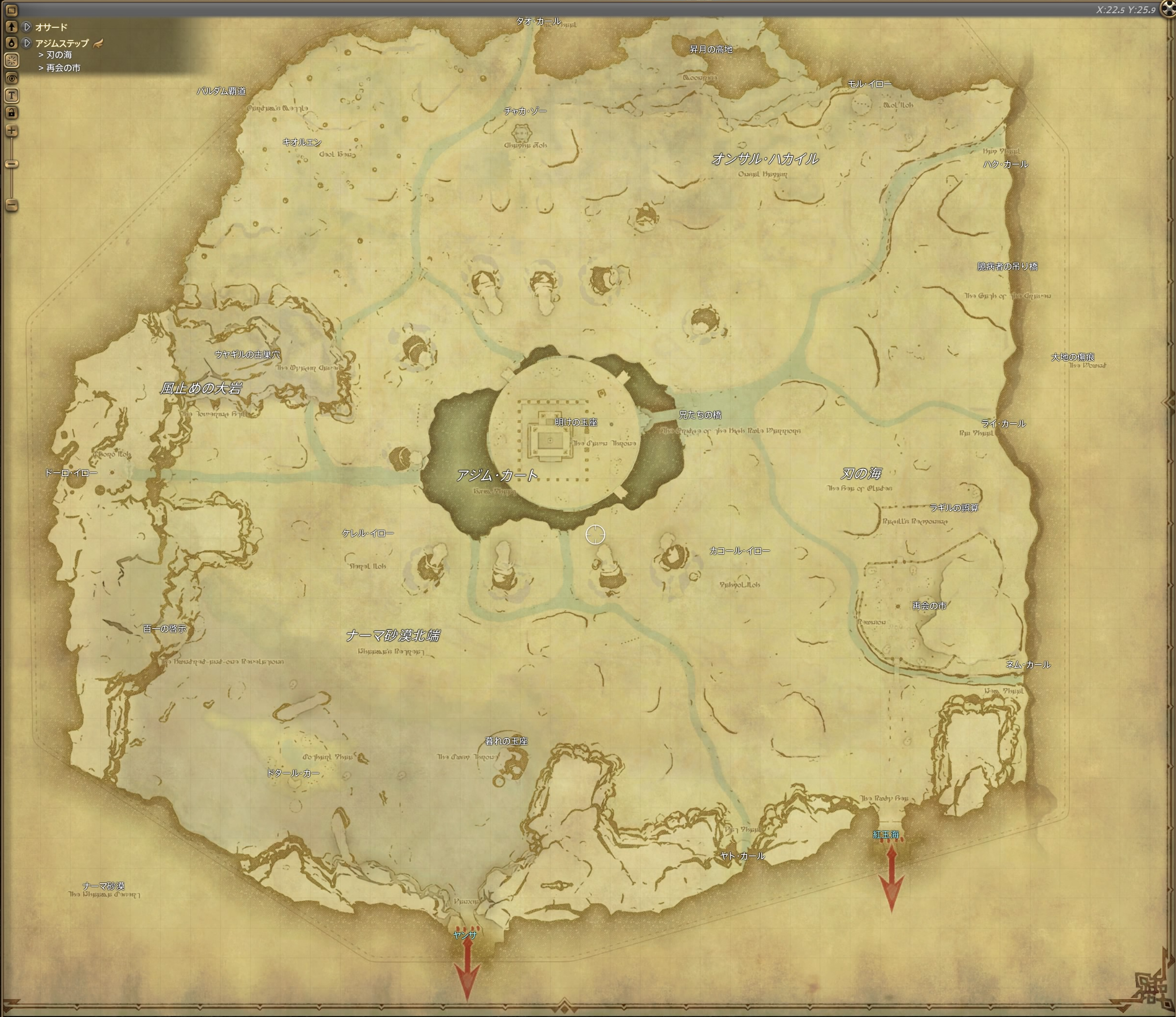 Azim-Steppe-map-001