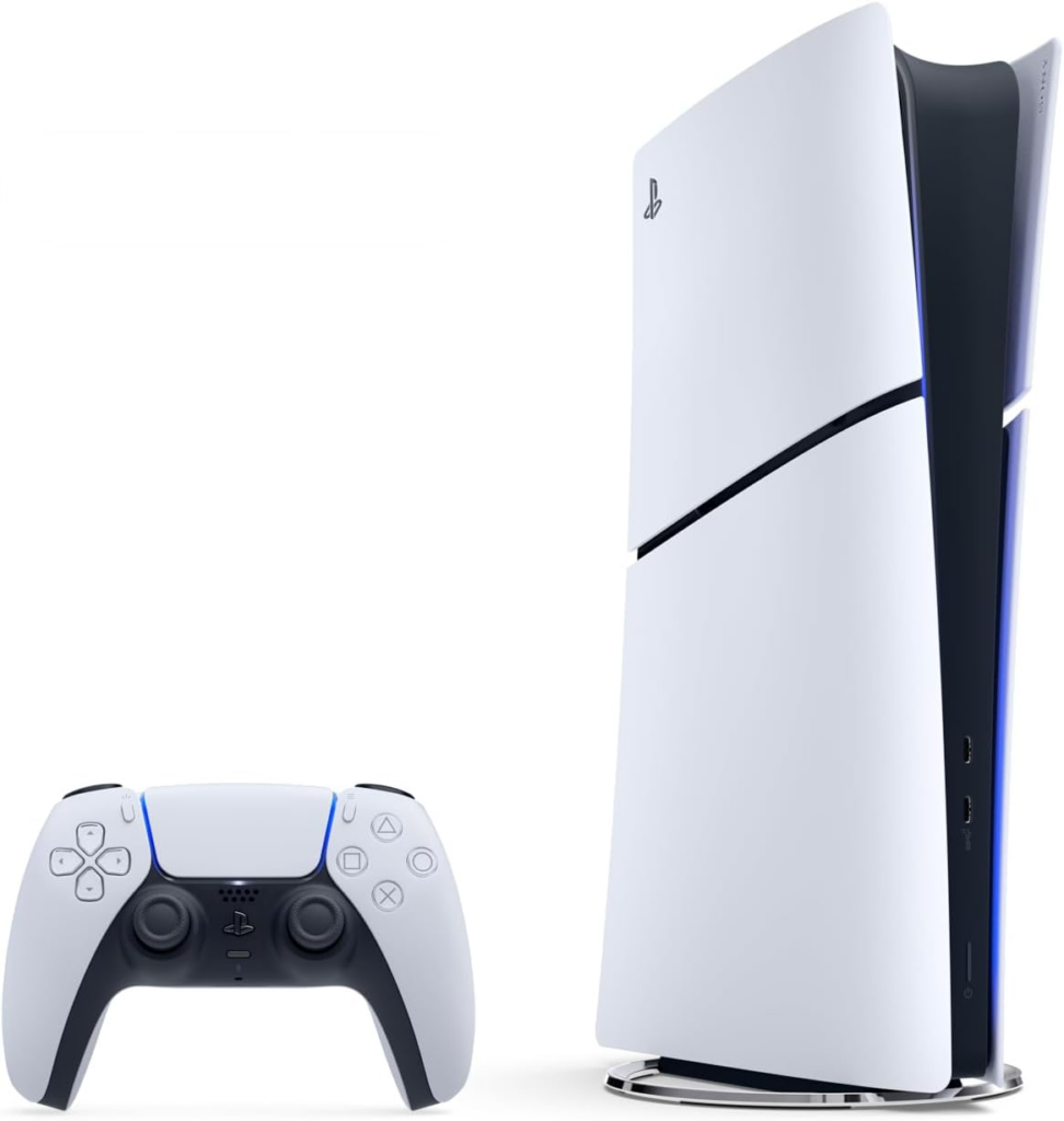 PS5-CFI-2200B01