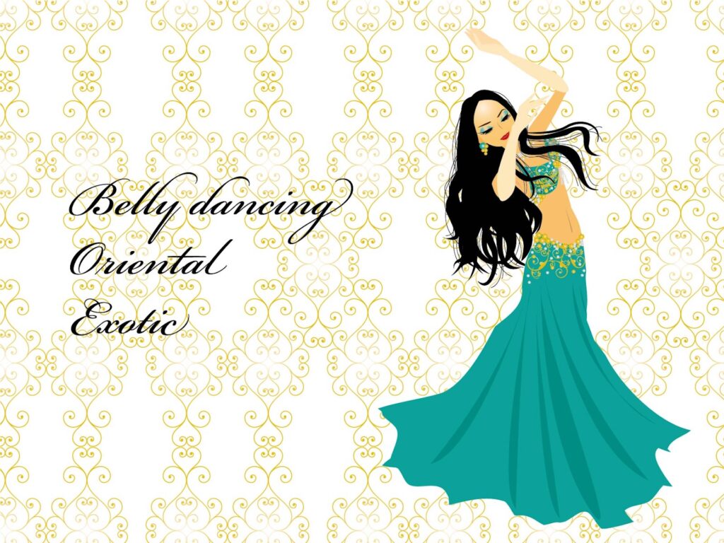 belly-dance-001