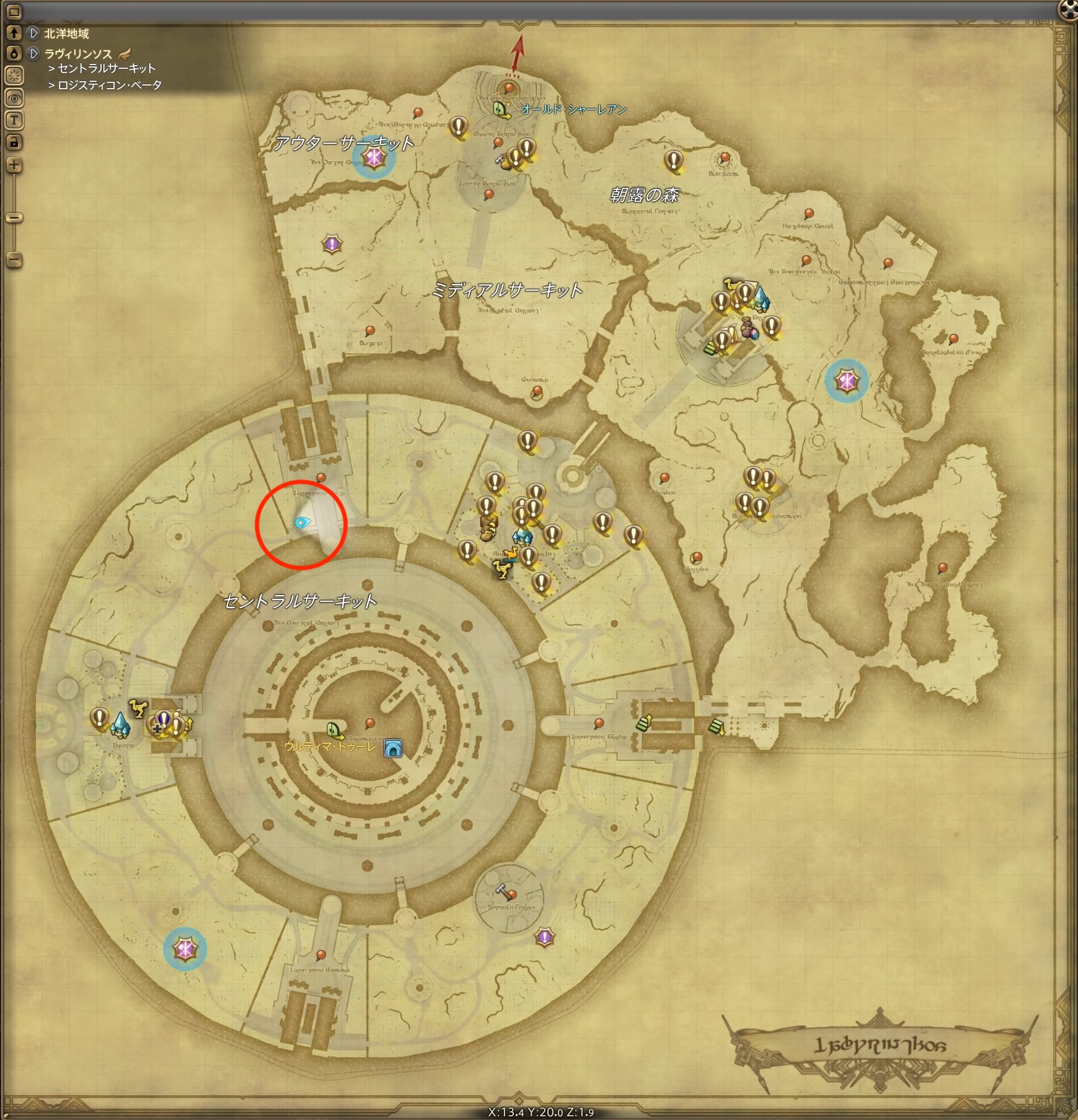 shooting-rain-00058-2