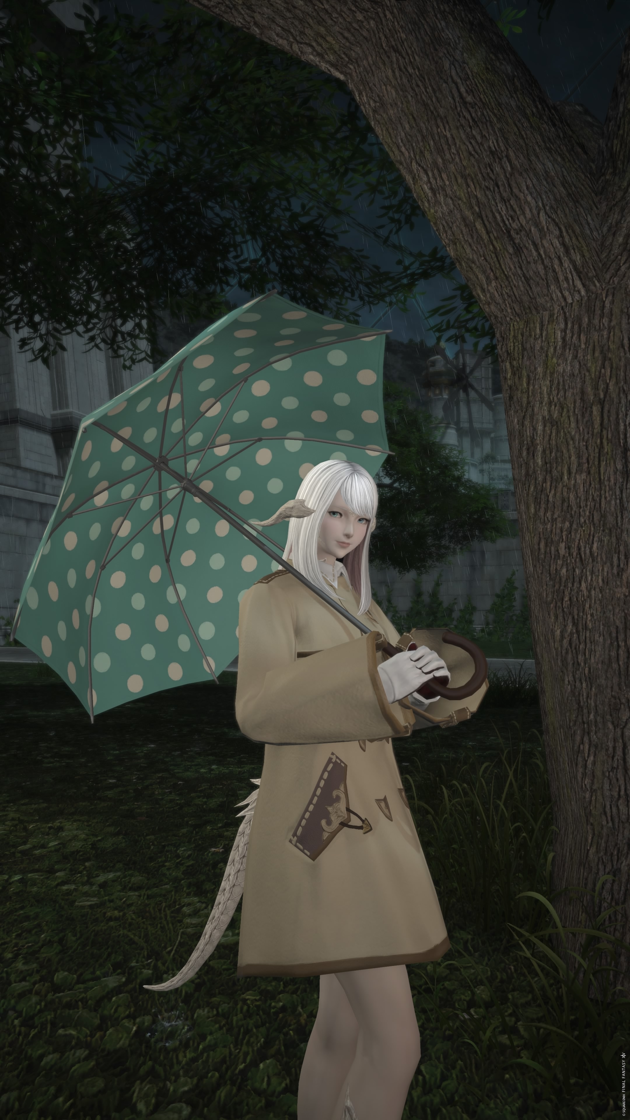 shooting-rain-00064