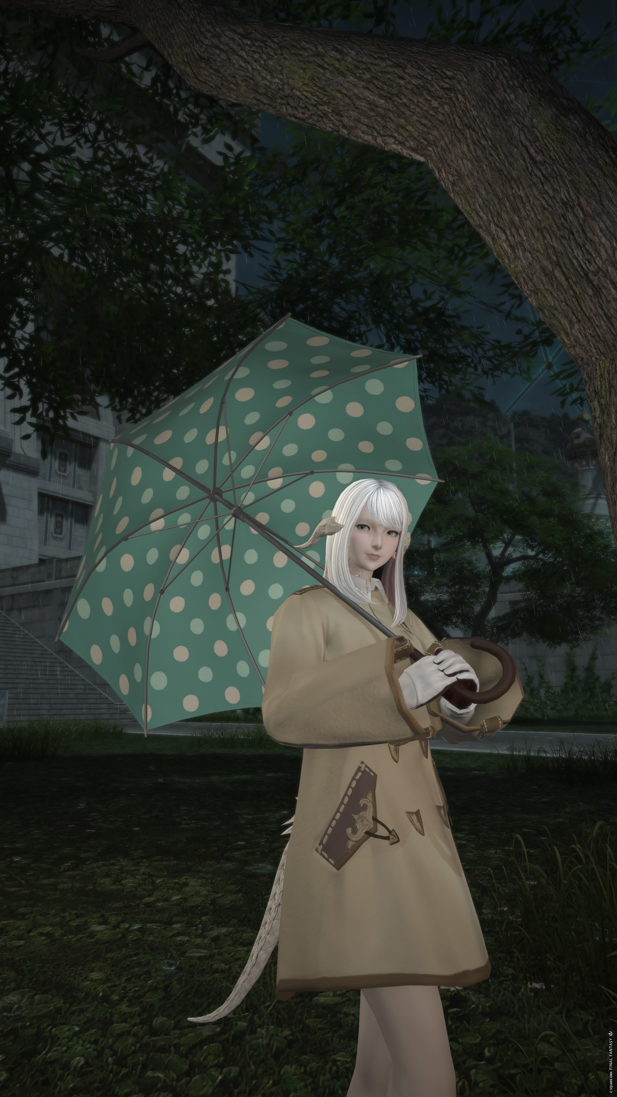 shooting-rain-00075