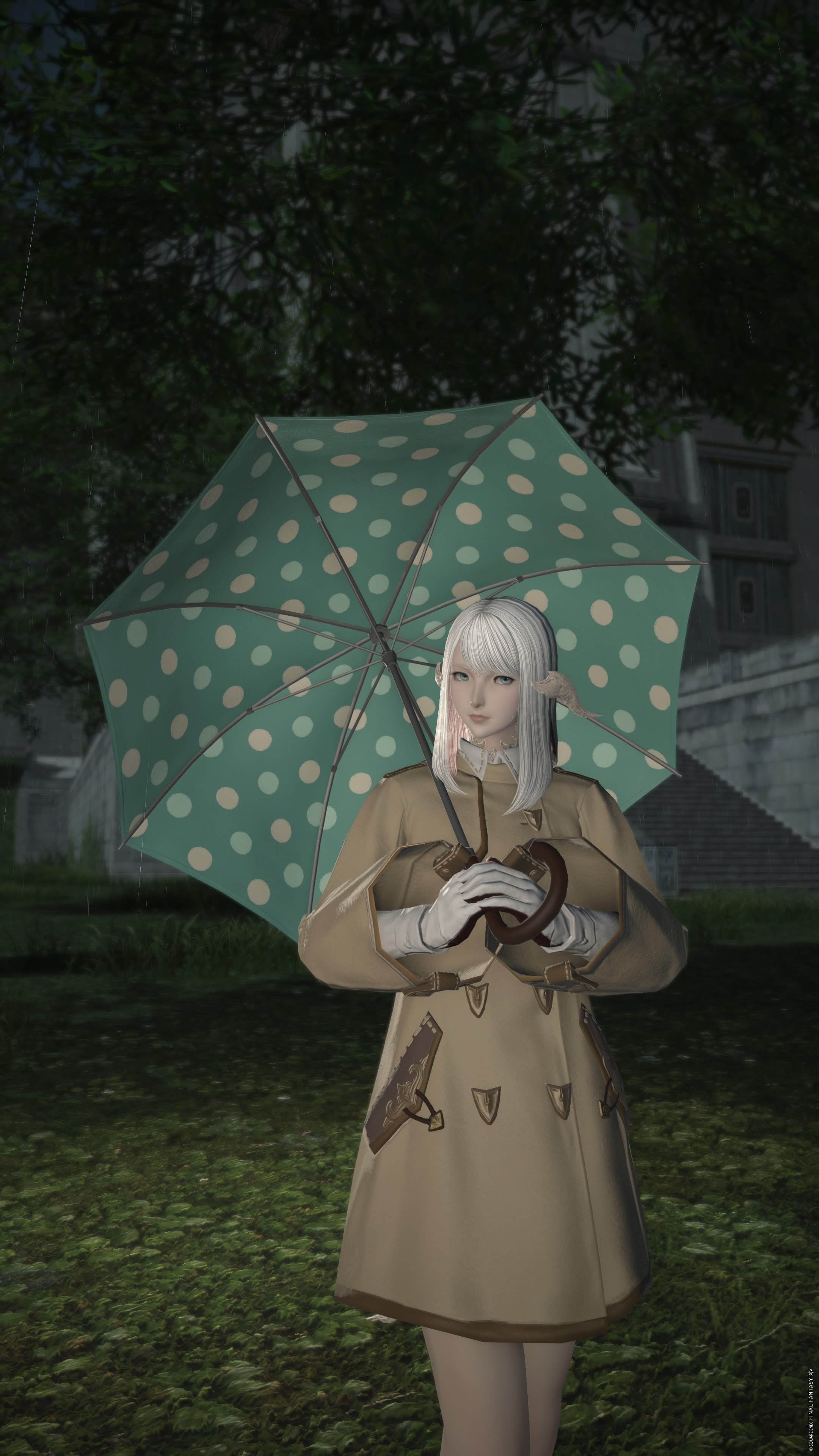 shooting-rain-00081