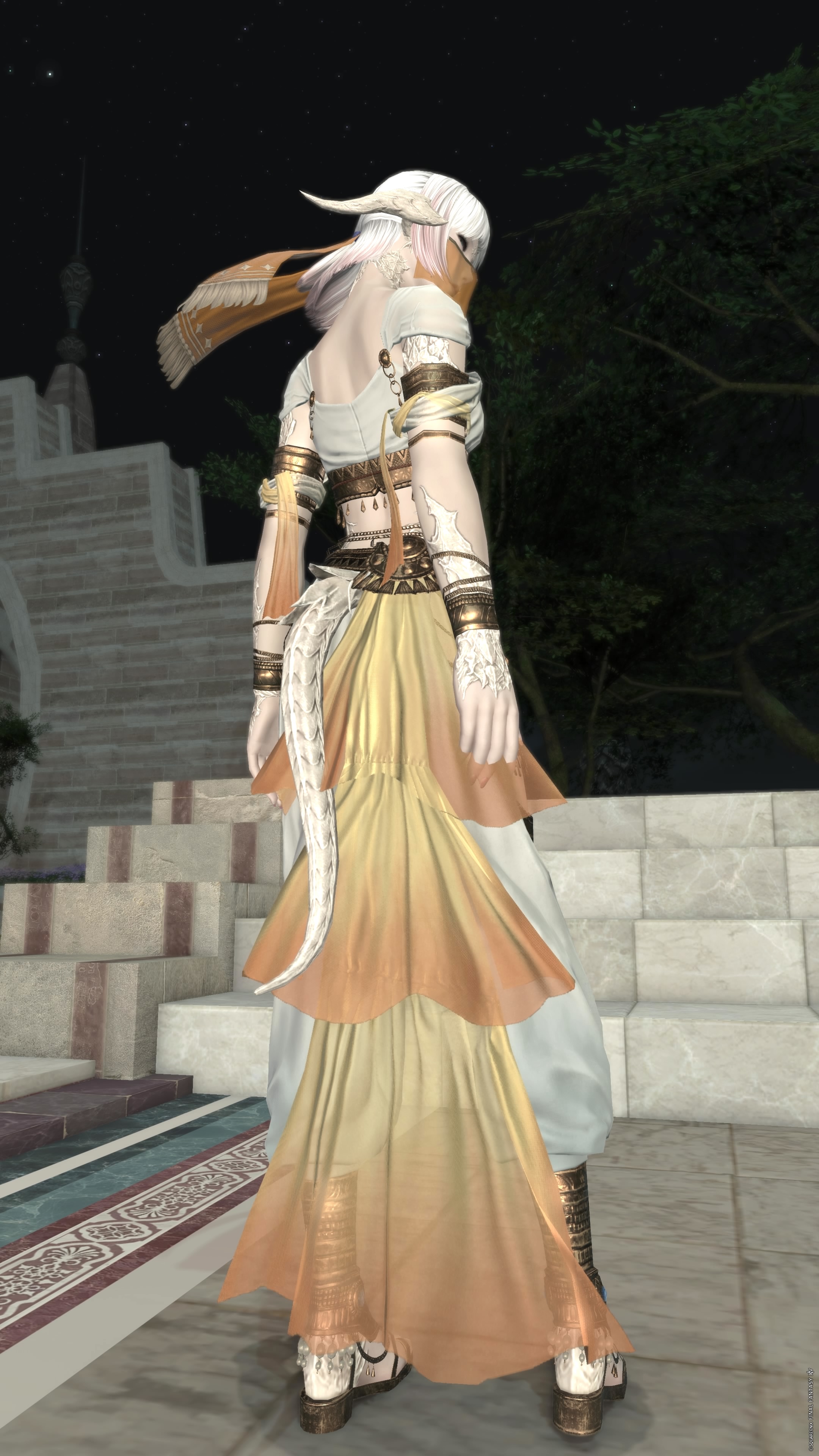 story-spinners-chestwrap-00005