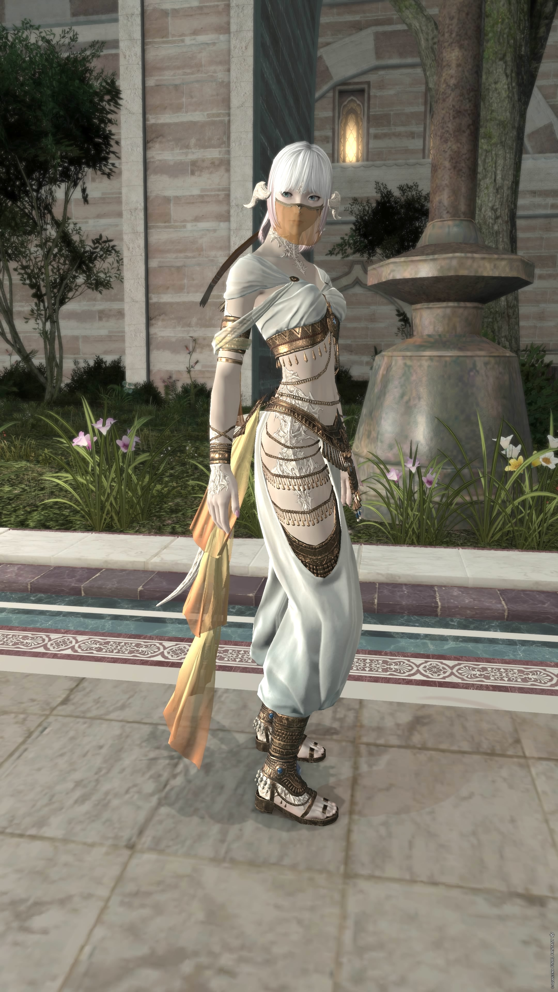 story-spinners-chestwrap-00010