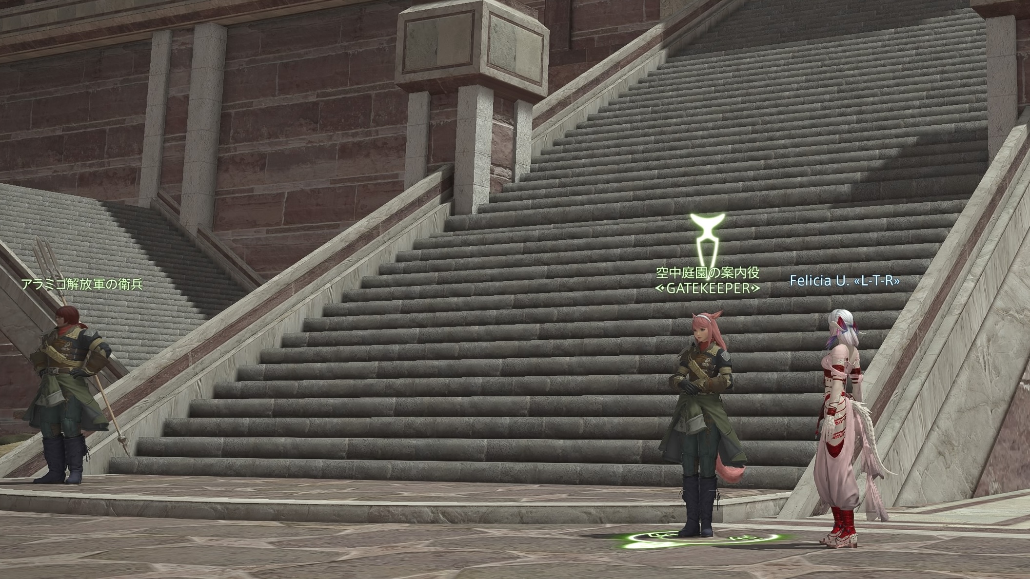 story-spinners-chestwrap-00017