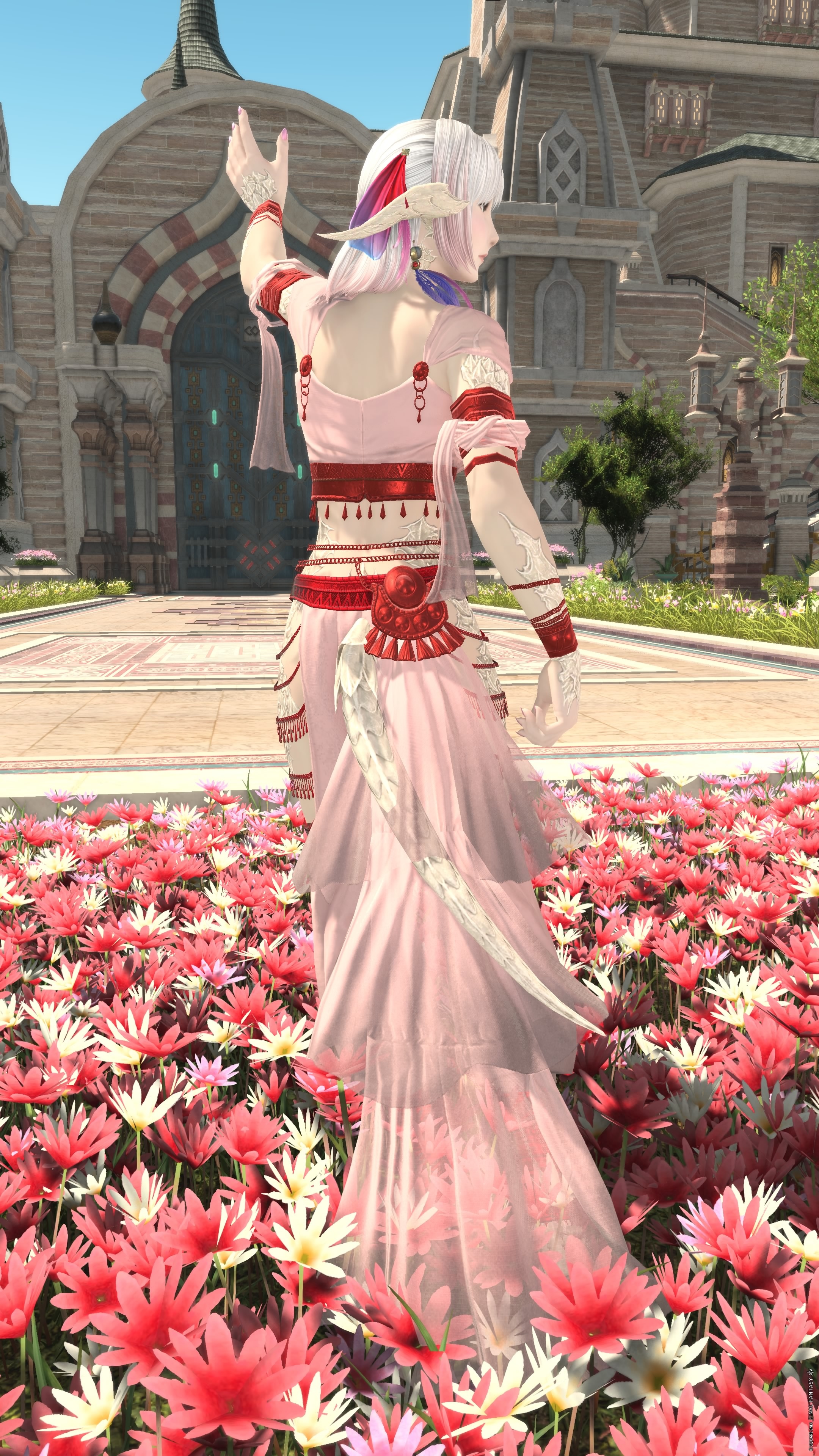 story-spinners-chestwrap-00029