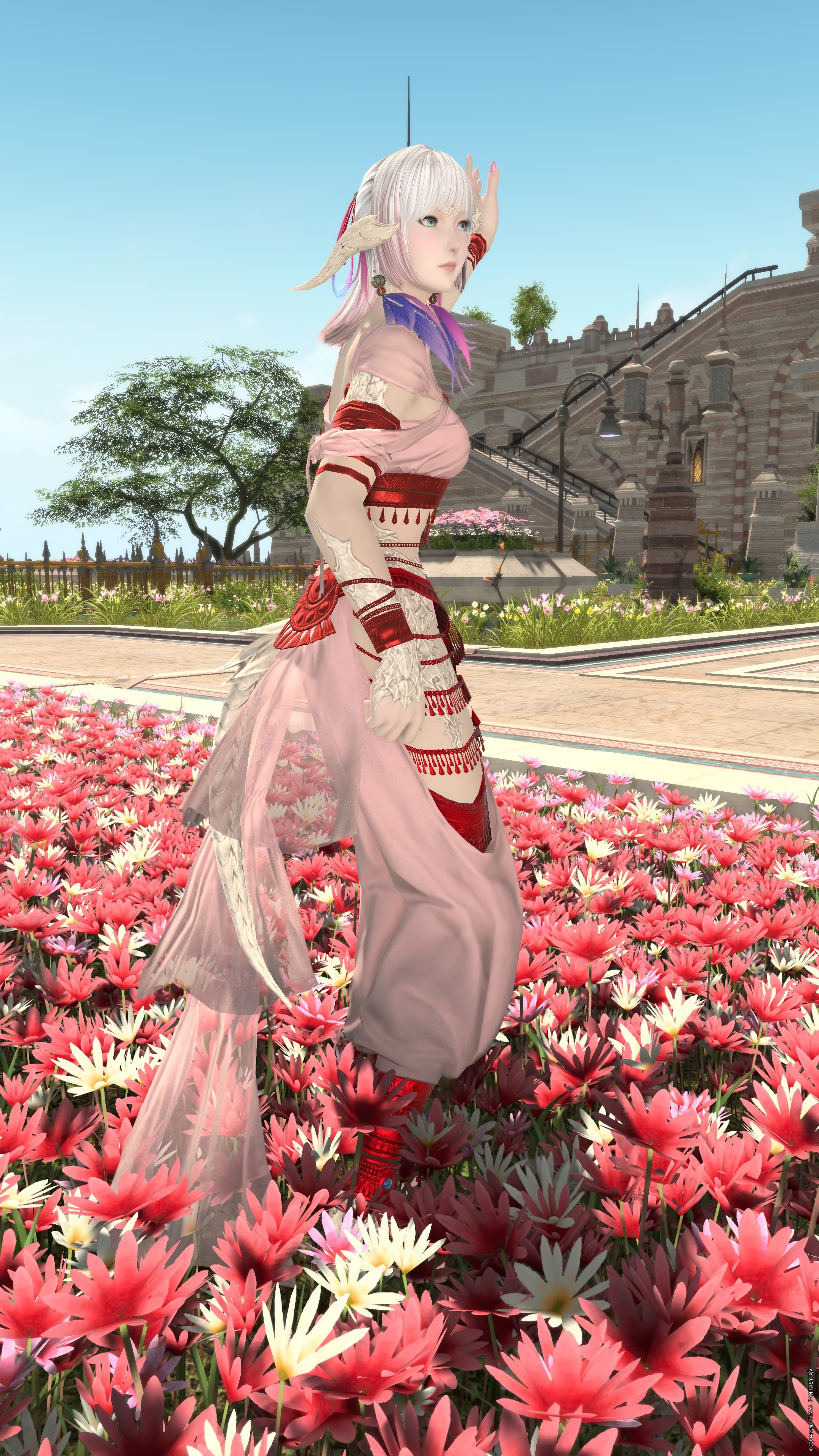 story-spinners-chestwrap-00030