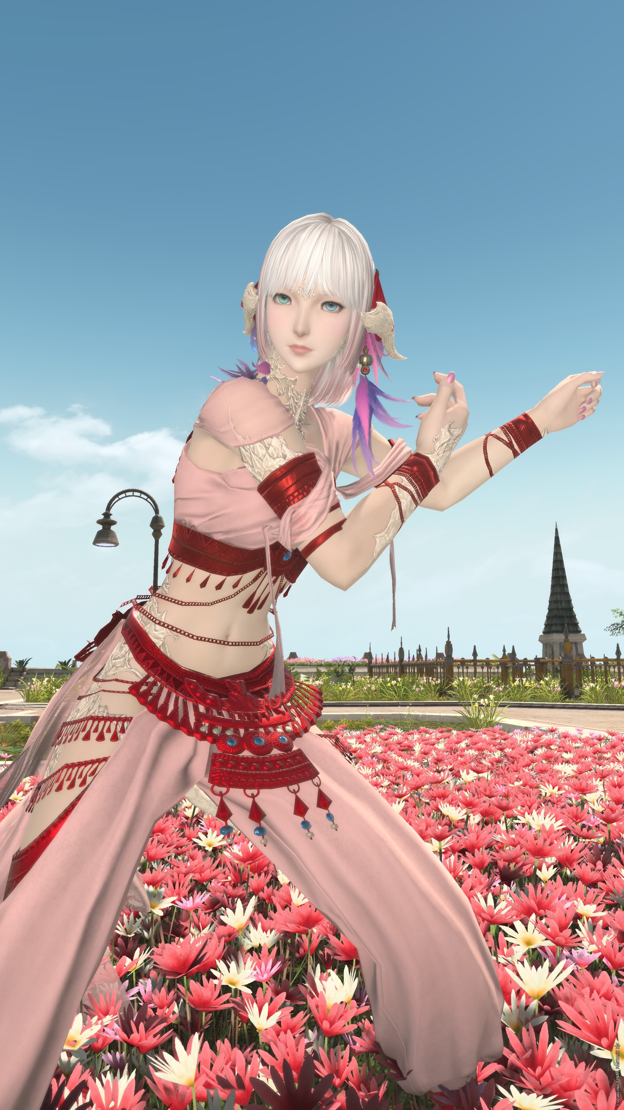 story-spinners-chestwrap-00040