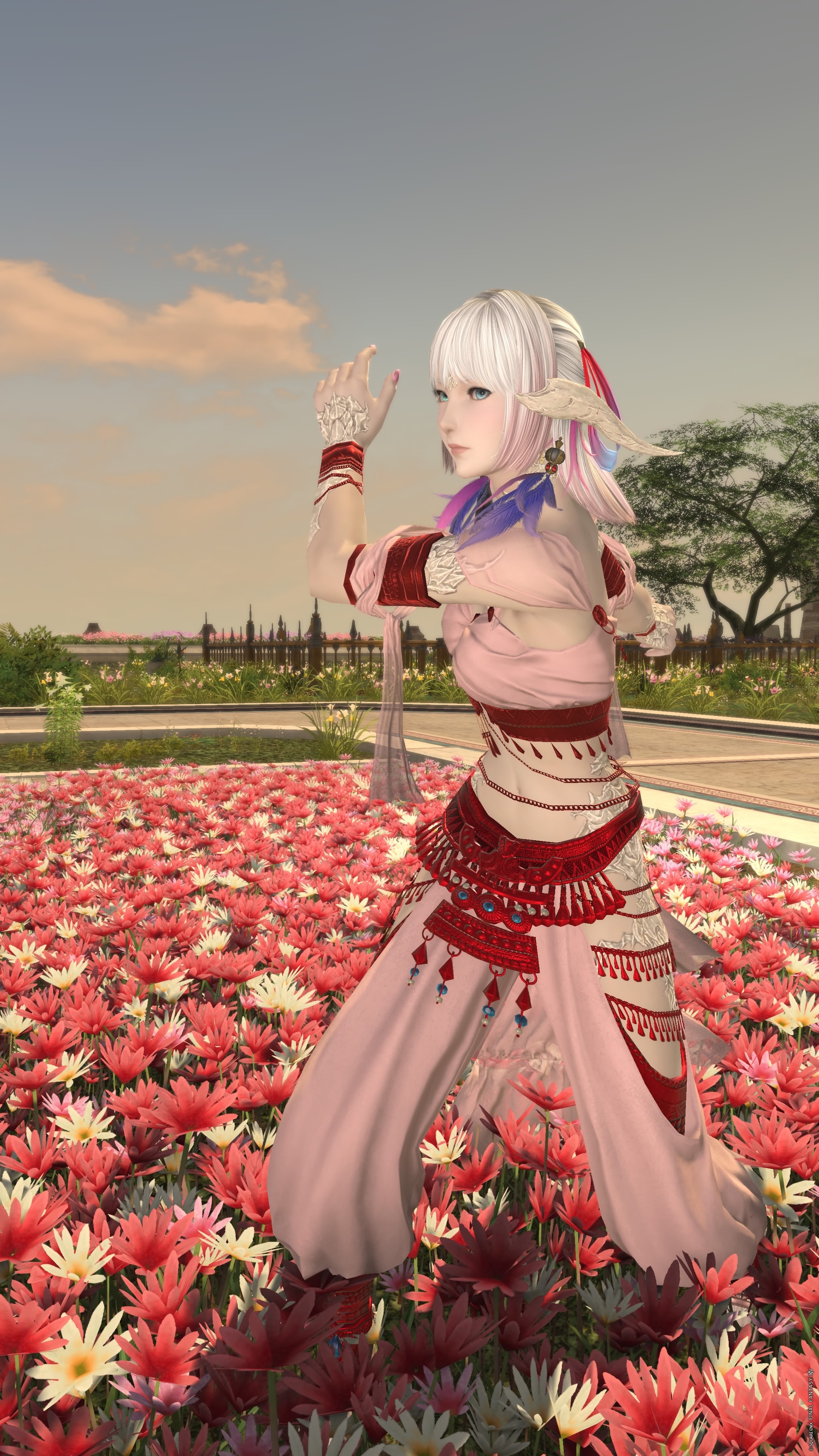 story-spinners-chestwrap-00068