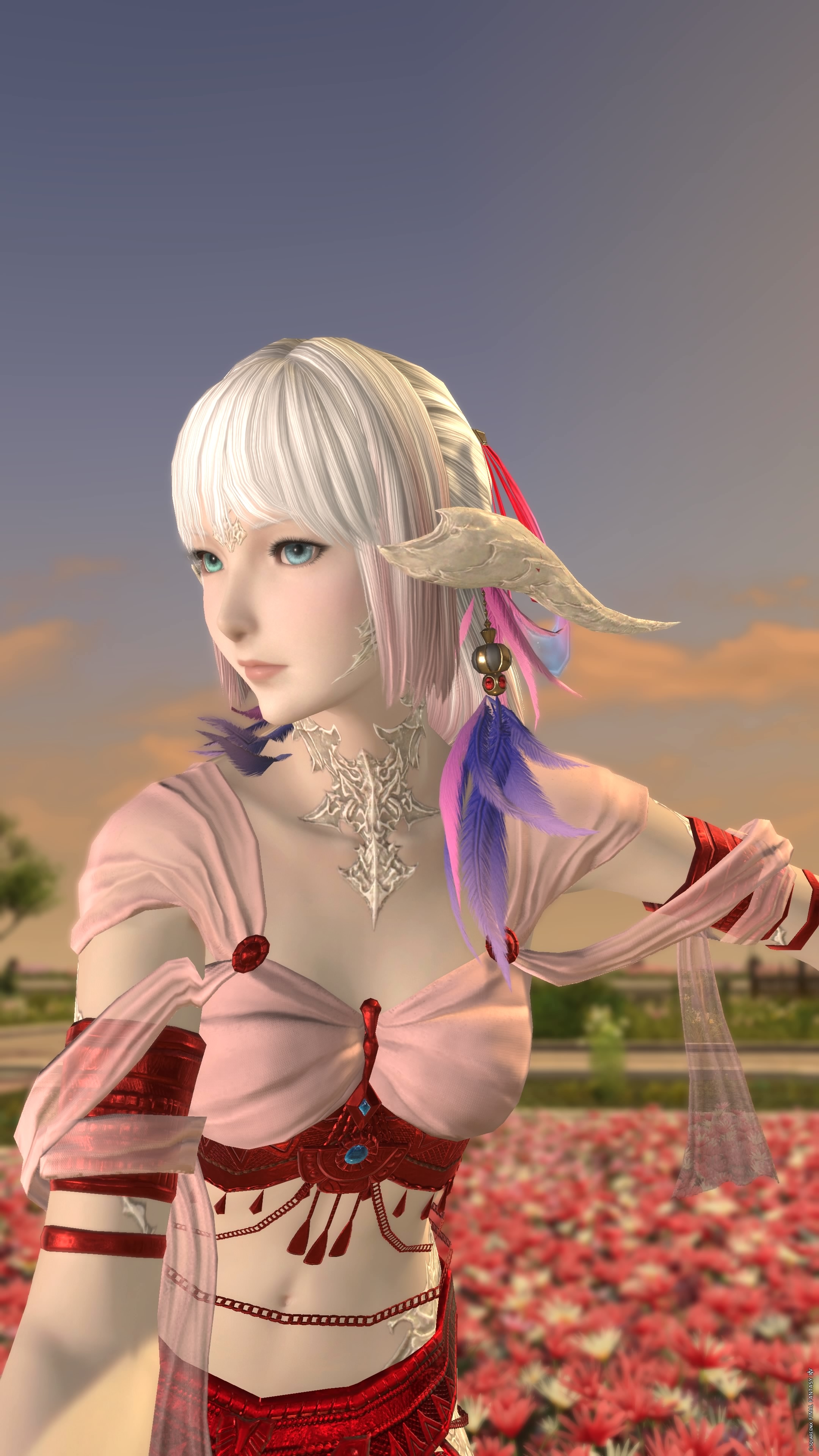 story-spinners-chestwrap-00073