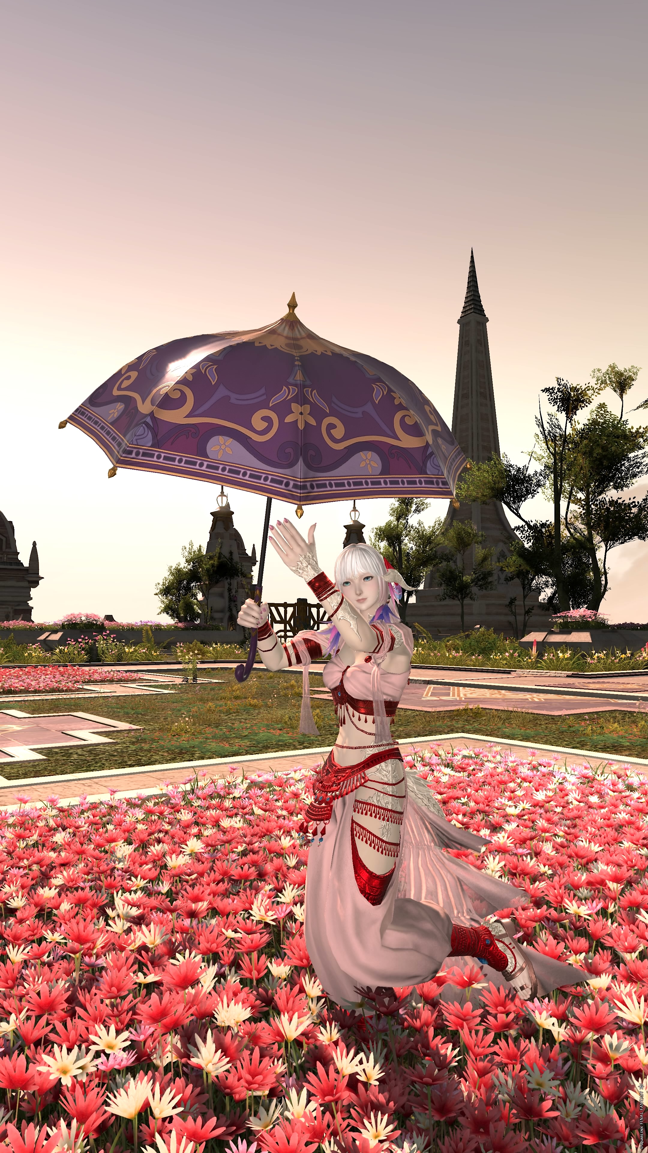 story-spinners-chestwrap-00093