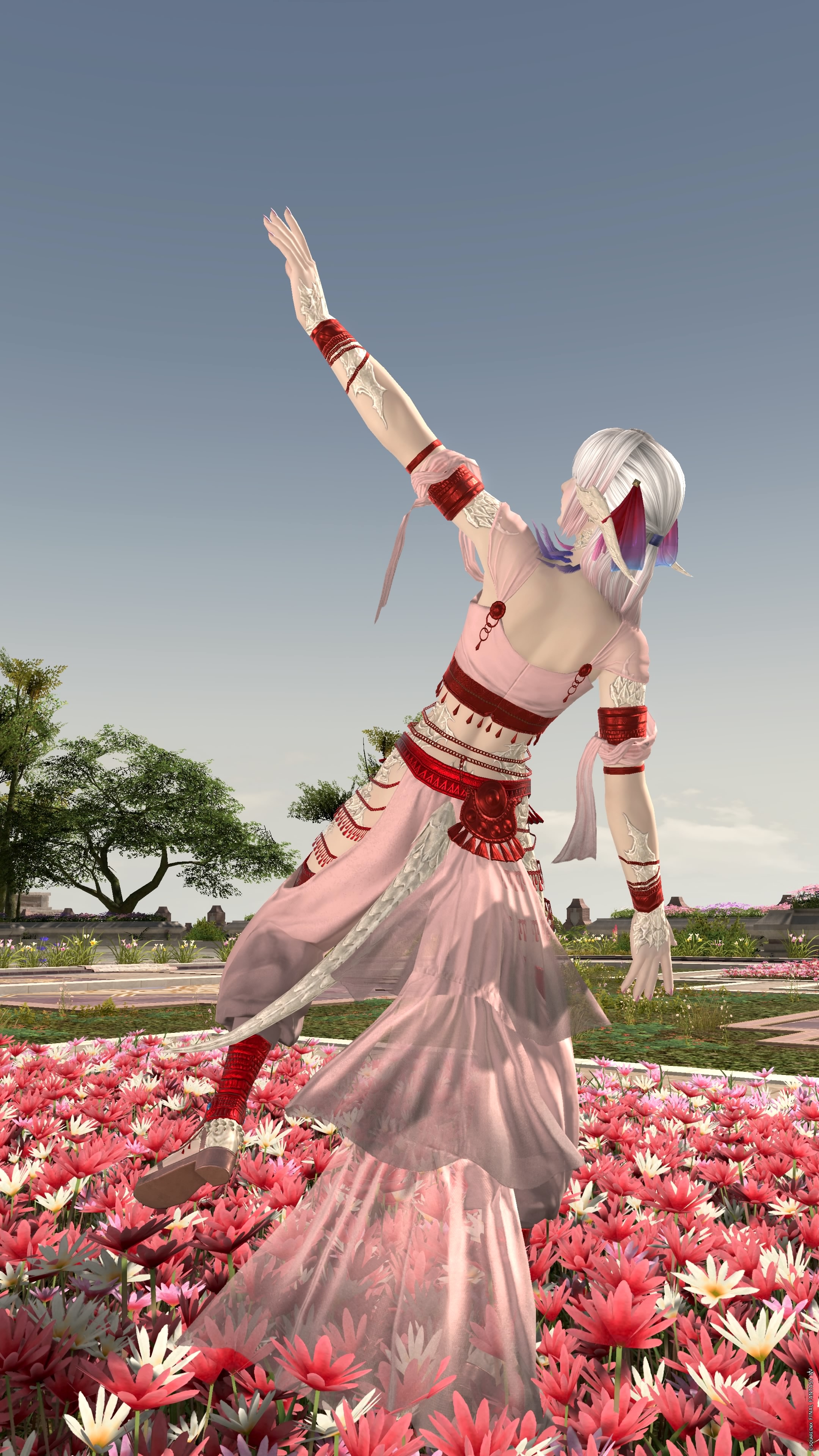 story-spinners-chestwrap-00098