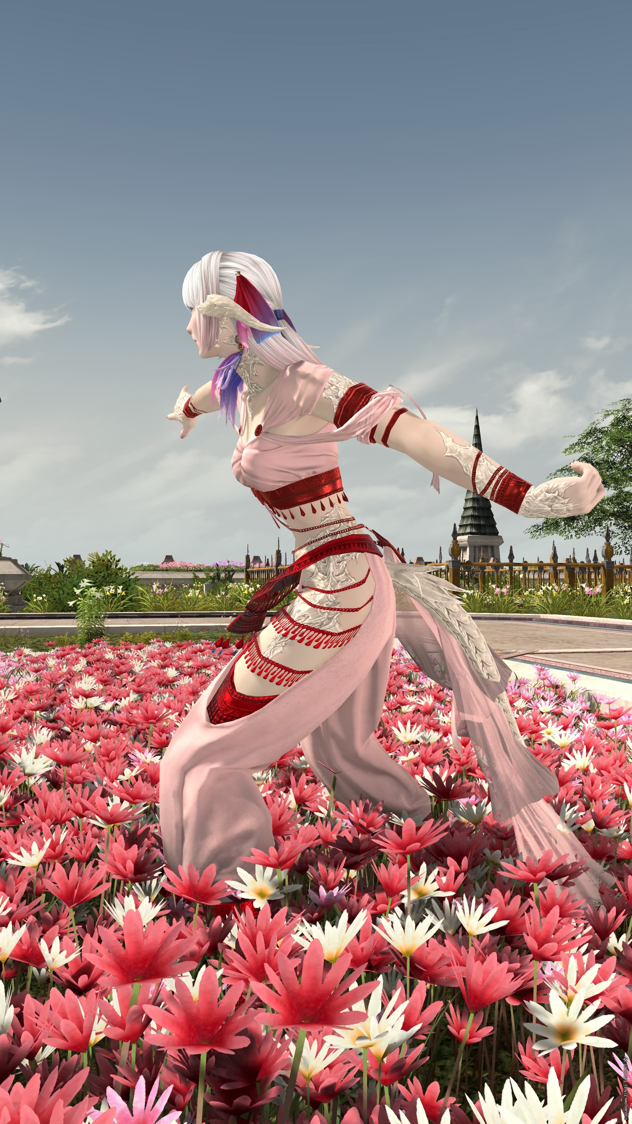 story-spinners-chestwrap-00105