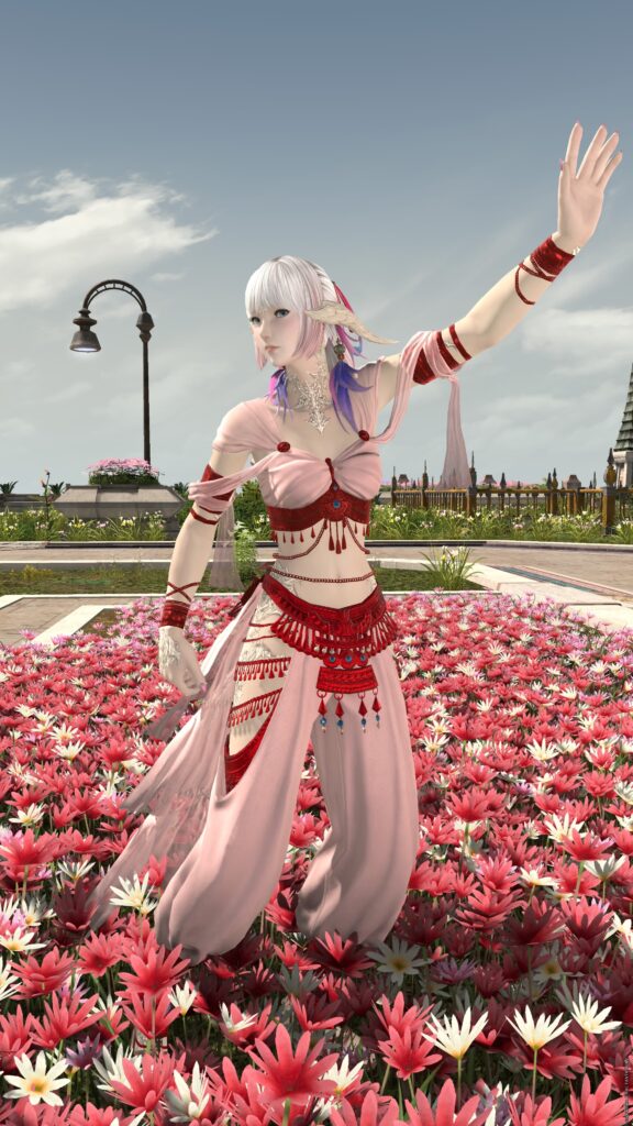 ファイナルファンタジーXIV_20260312210149