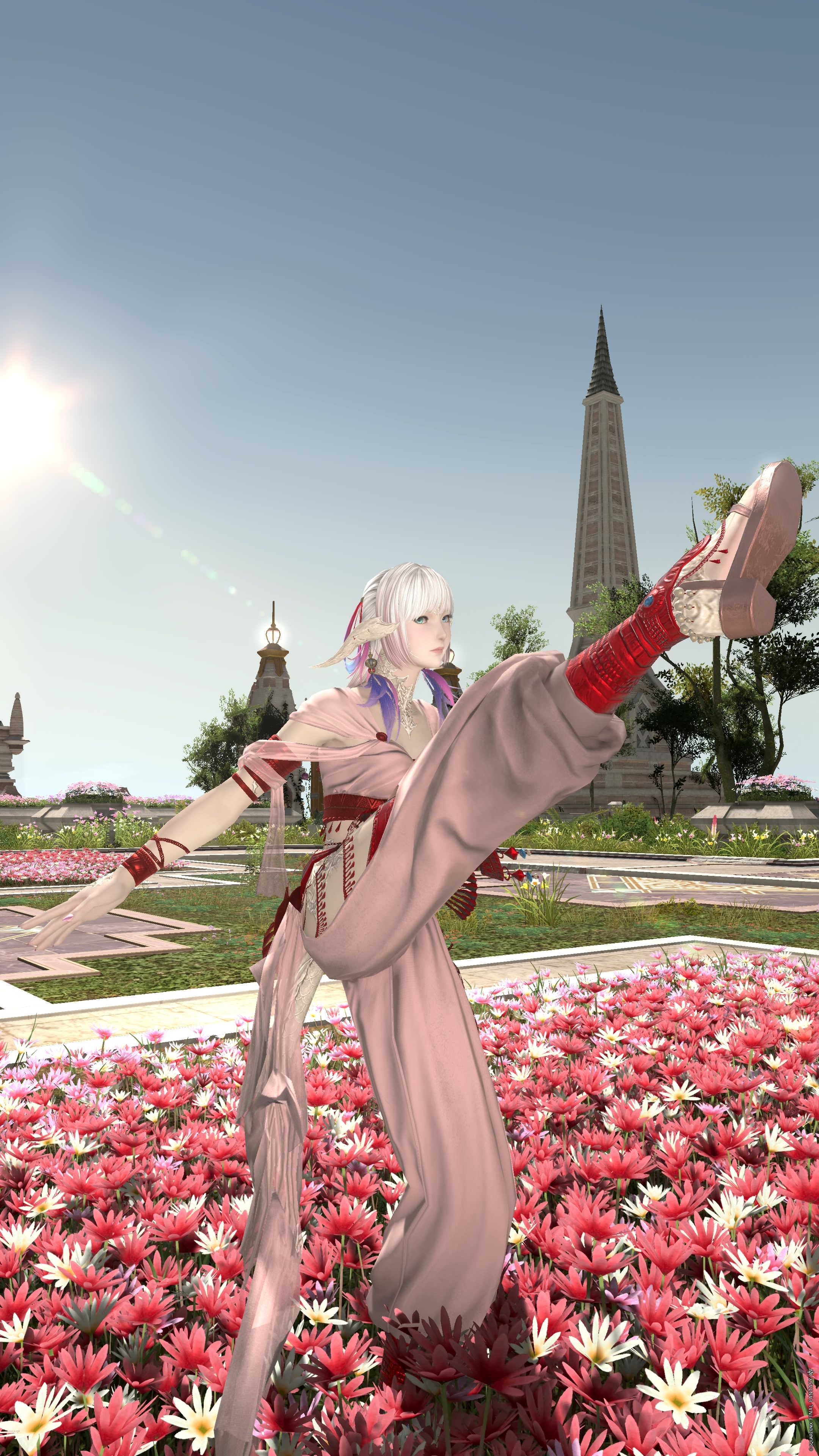 story-spinners-chestwrap-00112