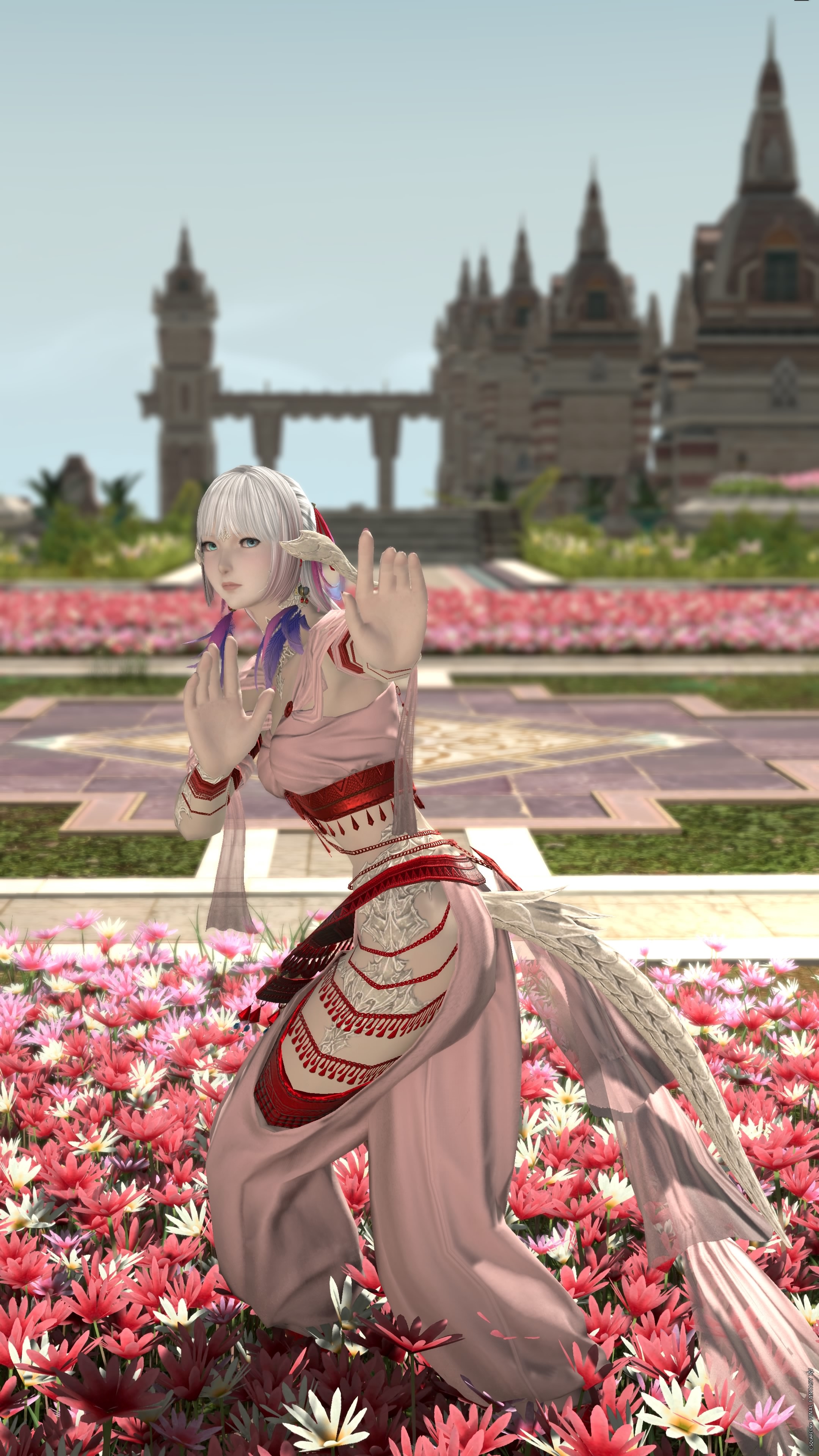 story-spinners-chestwrap-00121