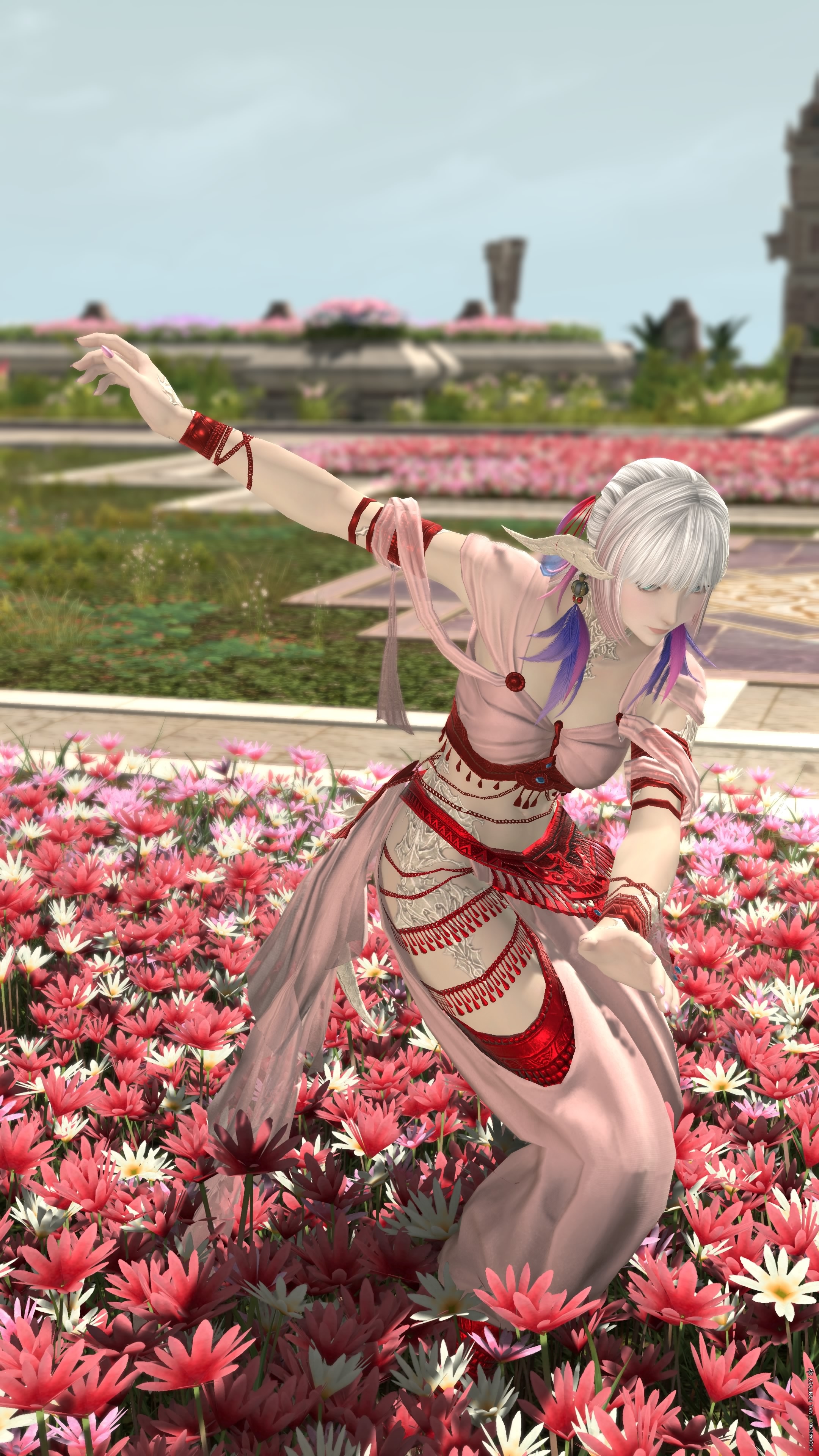 story-spinners-chestwrap-00125