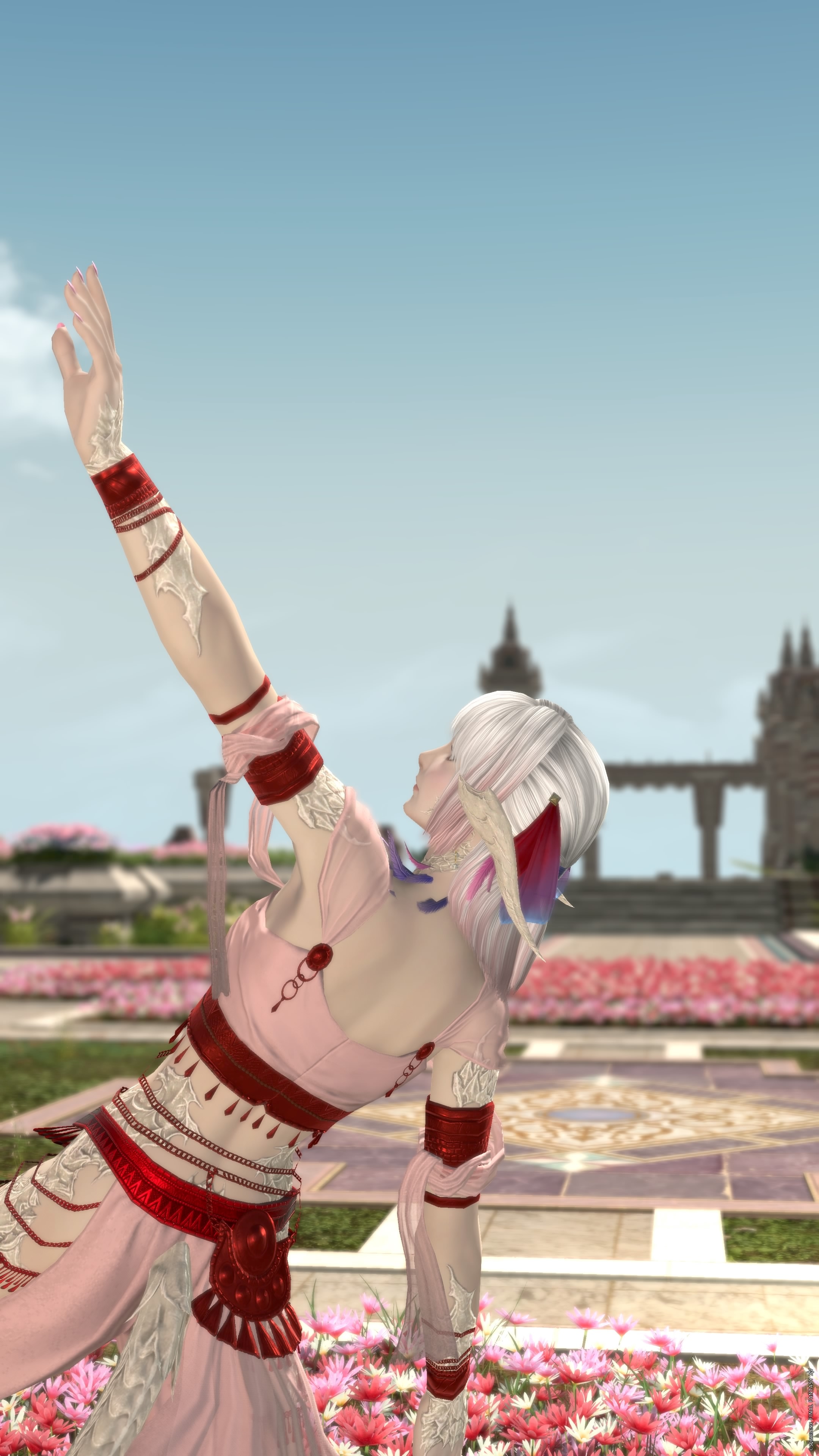 story-spinners-chestwrap-00127