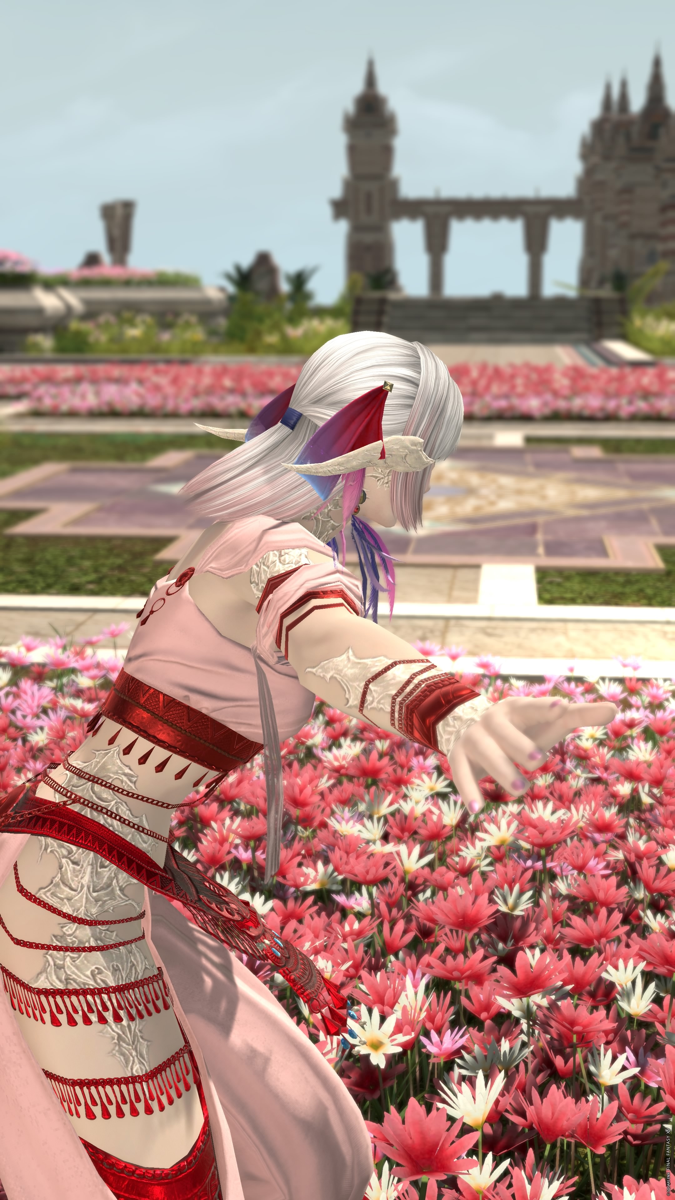 story-spinners-chestwrap-00129