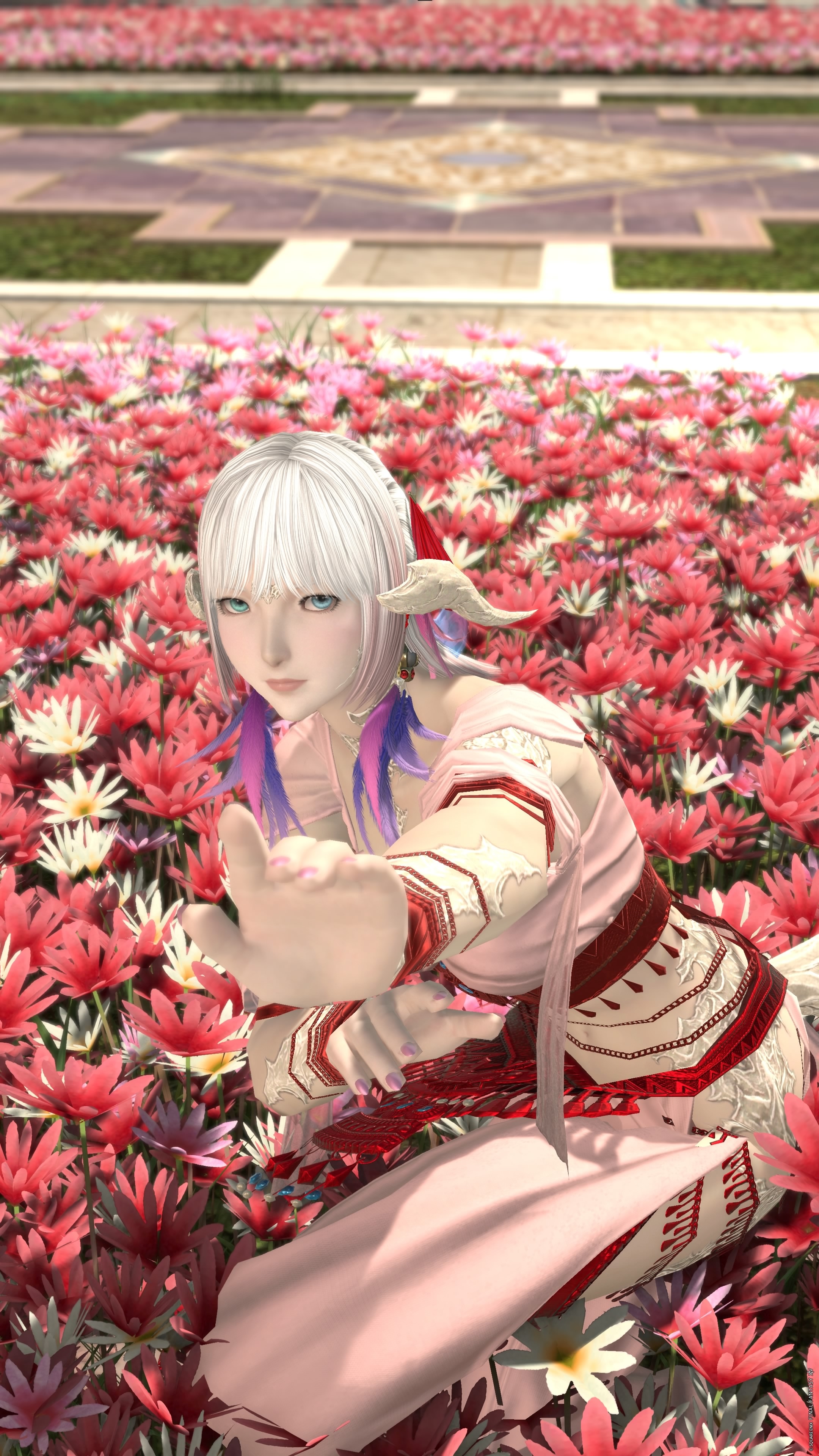 story-spinners-chestwrap-00132