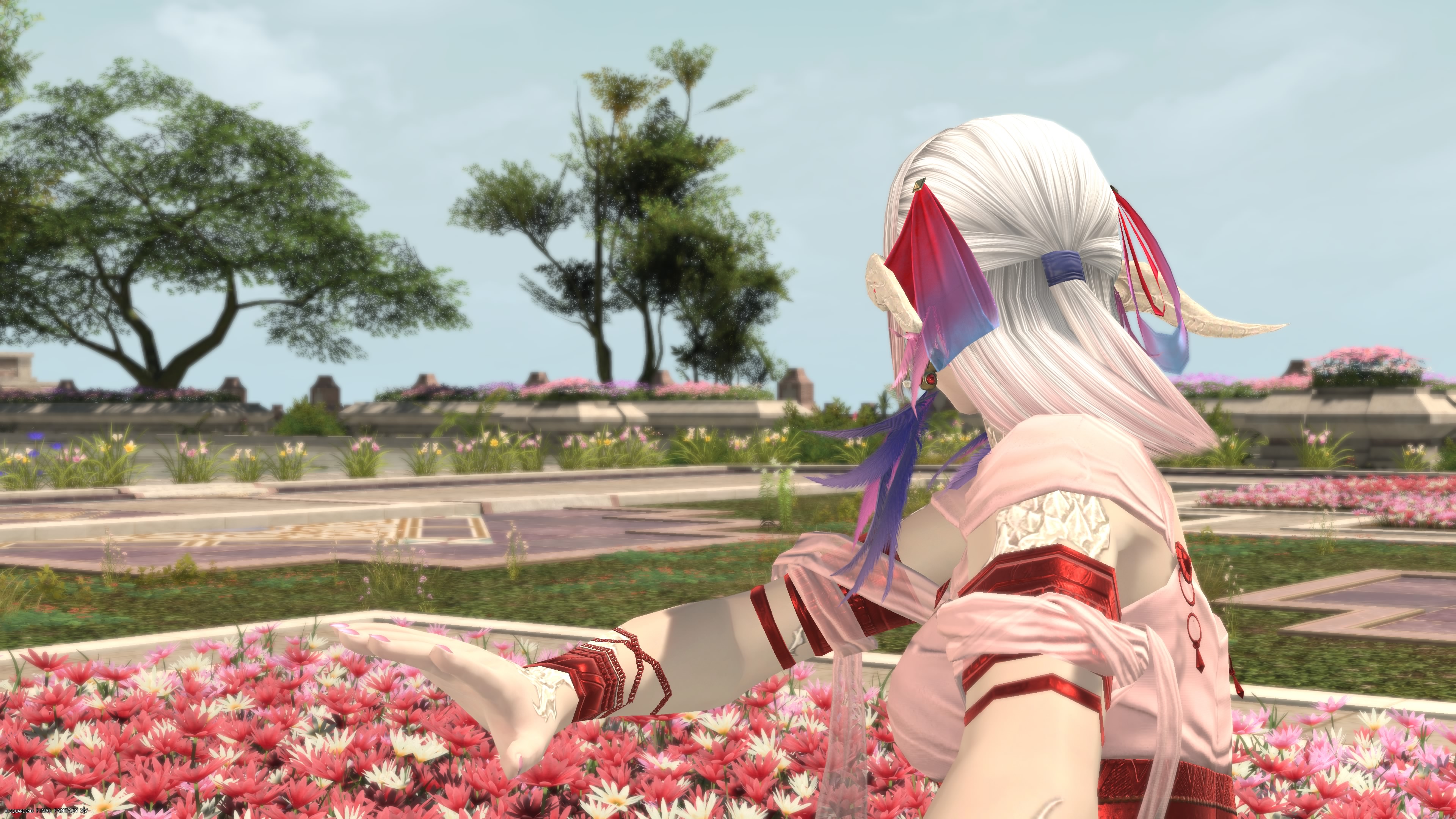 story-spinners-chestwrap-00136