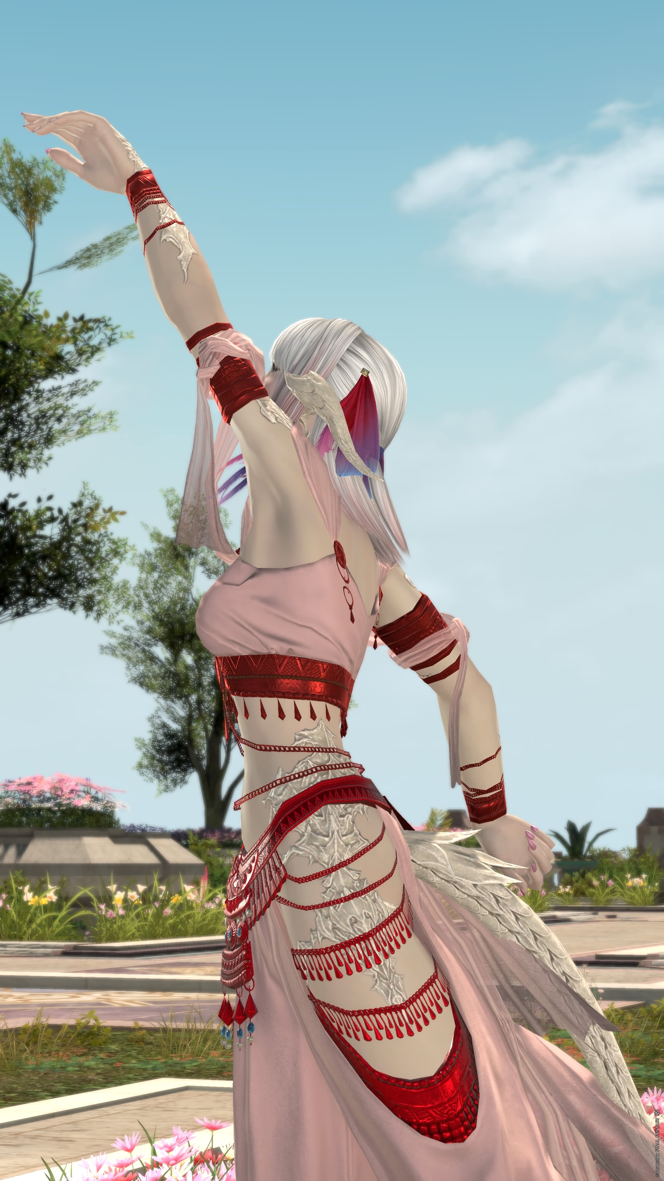 story-spinners-chestwrap-00156