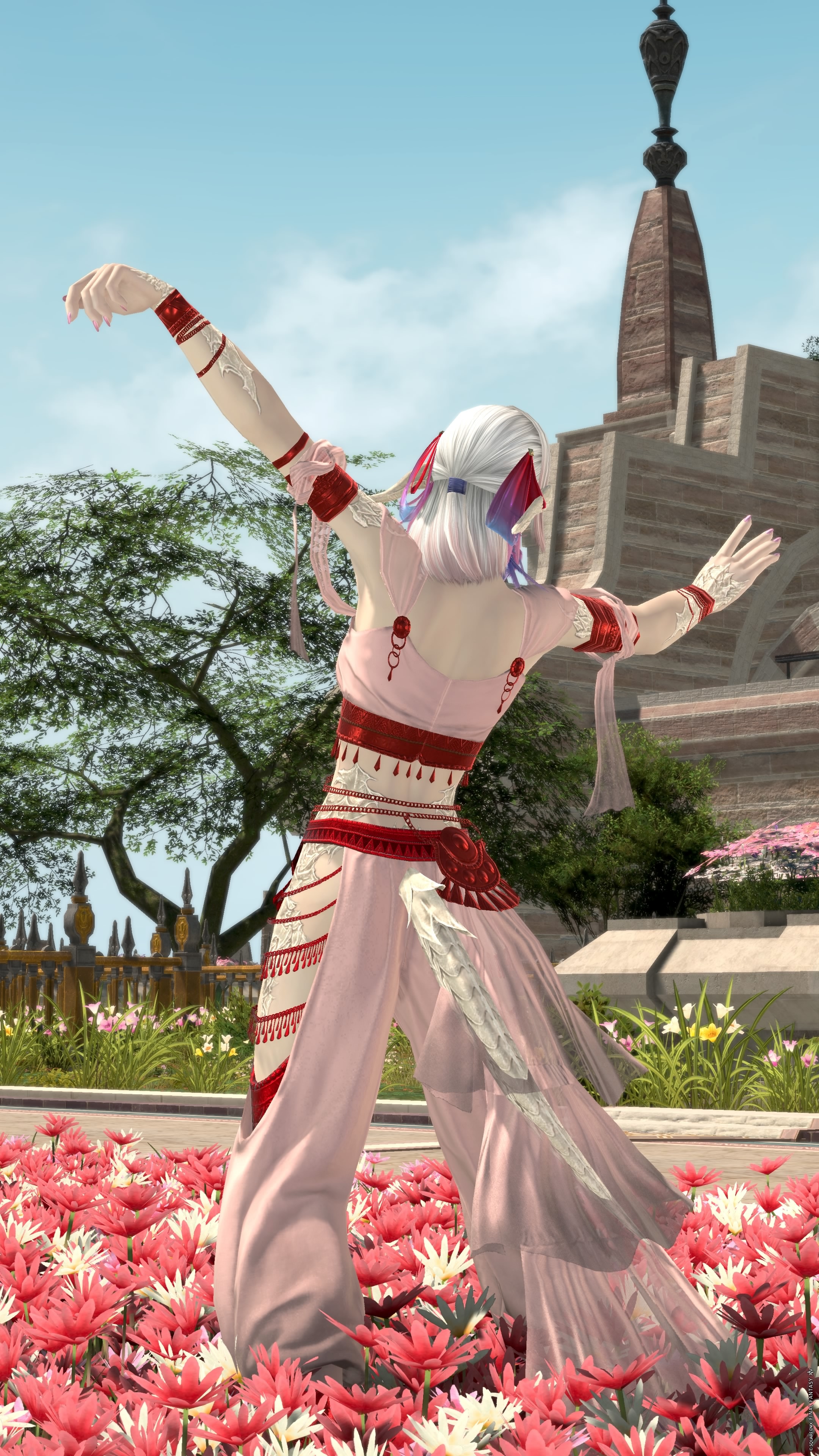 story-spinners-chestwrap-00159