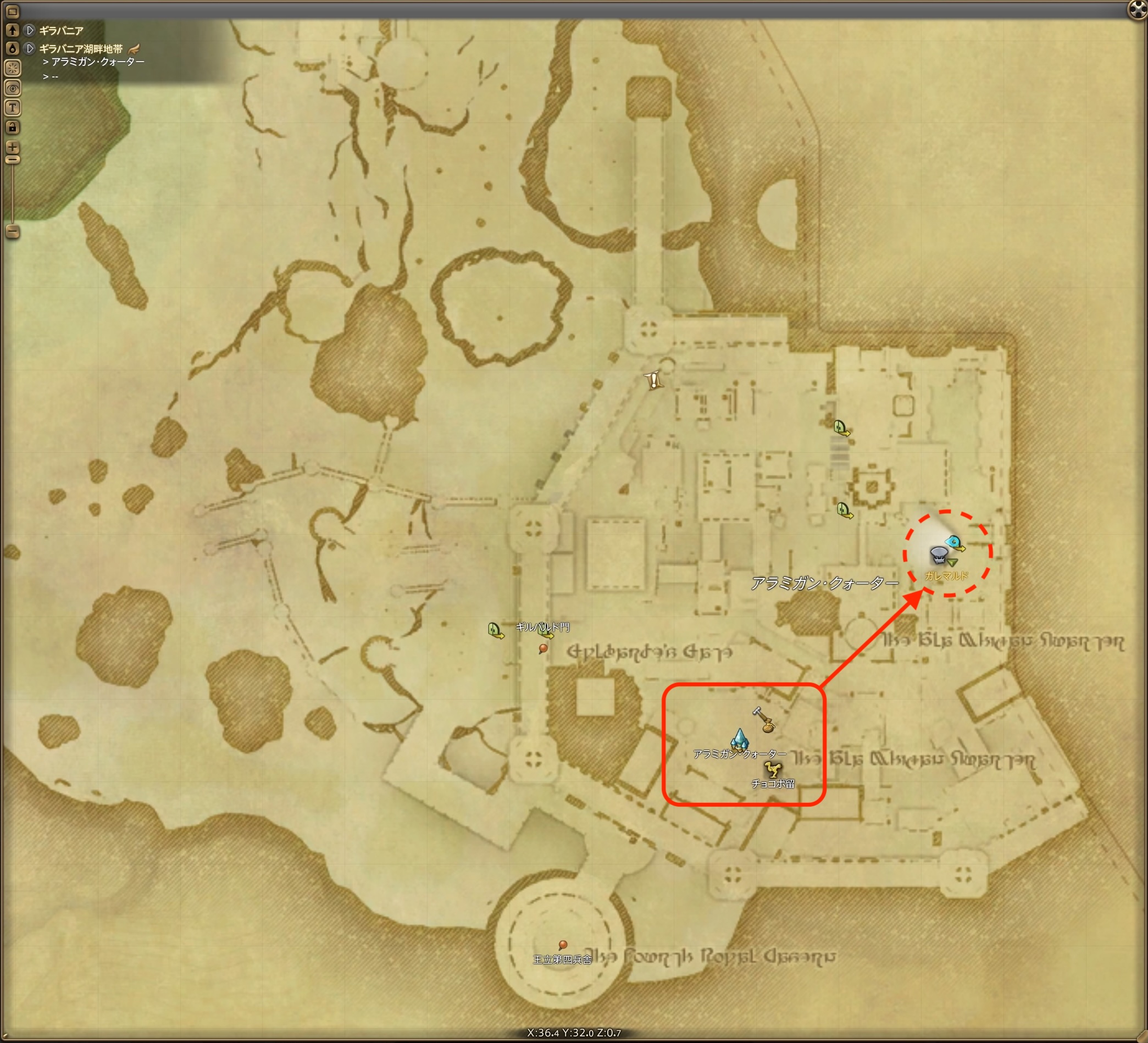 story-spinners-chestwrap-00201