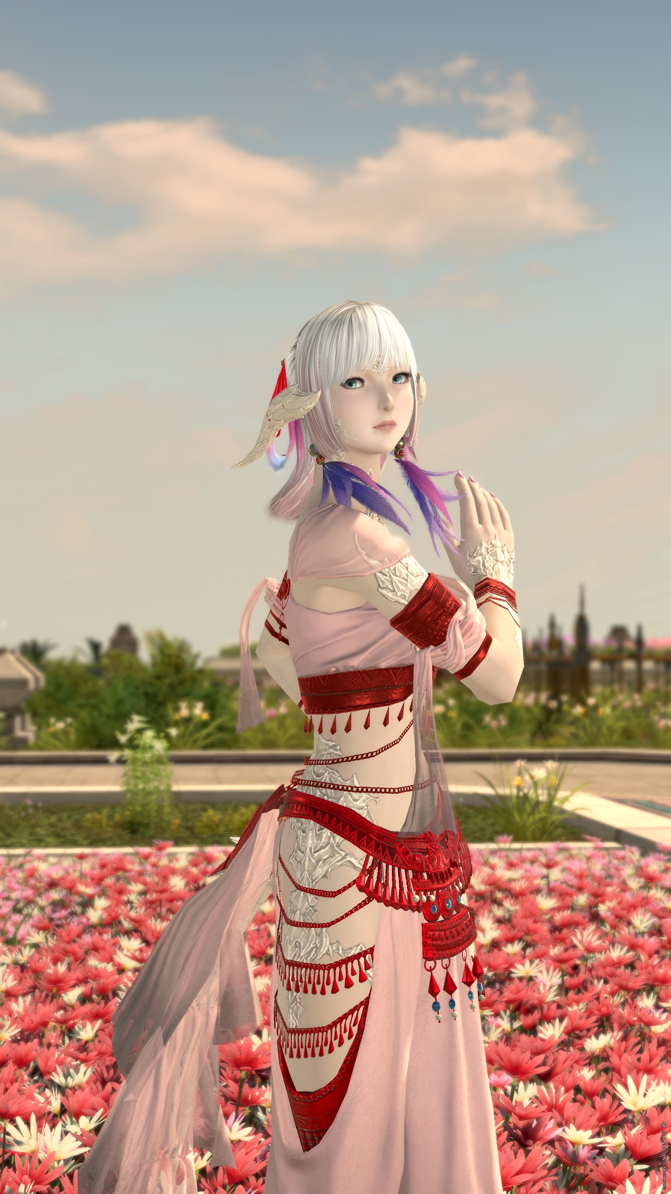 story-spinners-chestwrap-00215