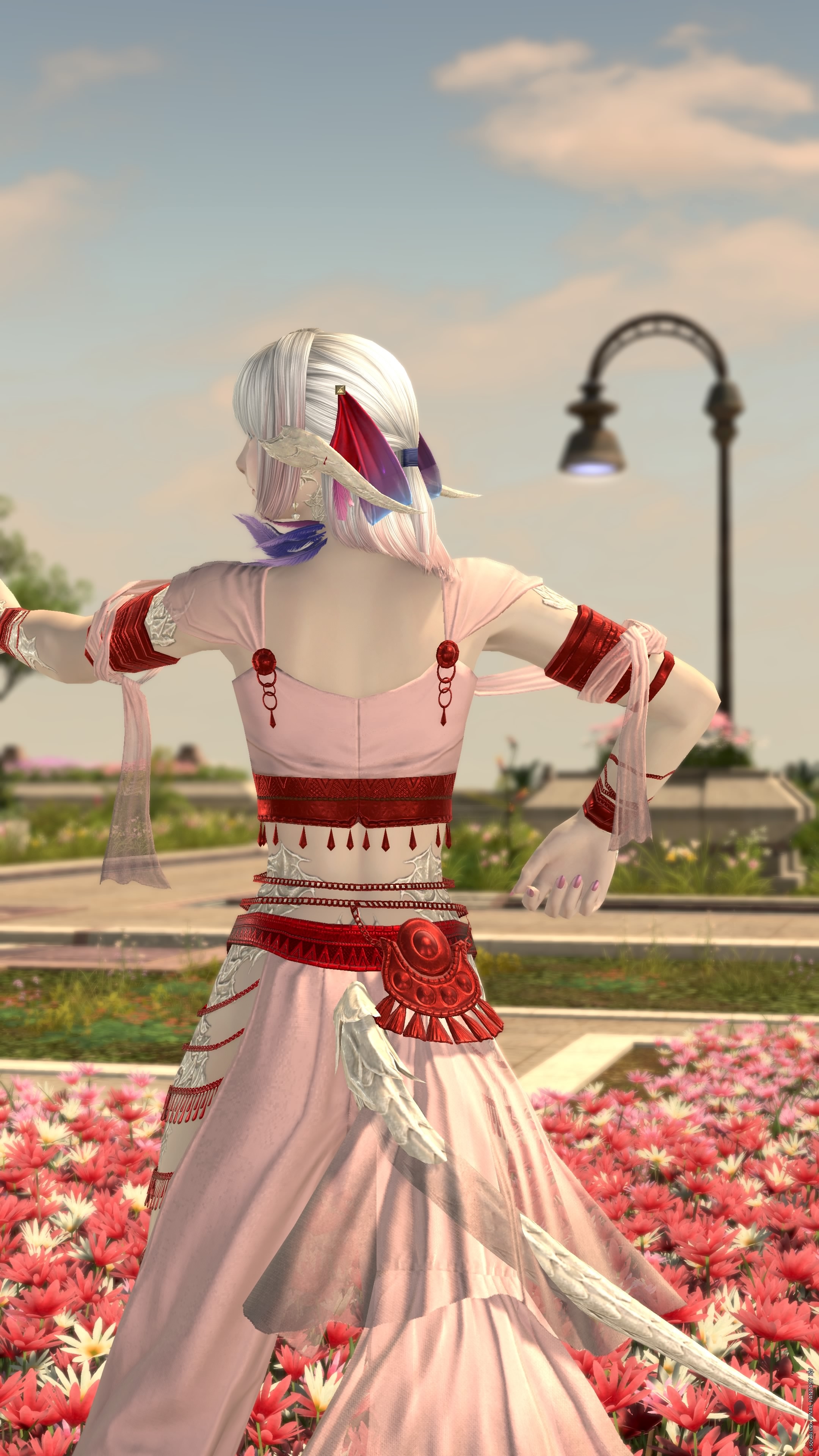 story-spinners-chestwrap-00217