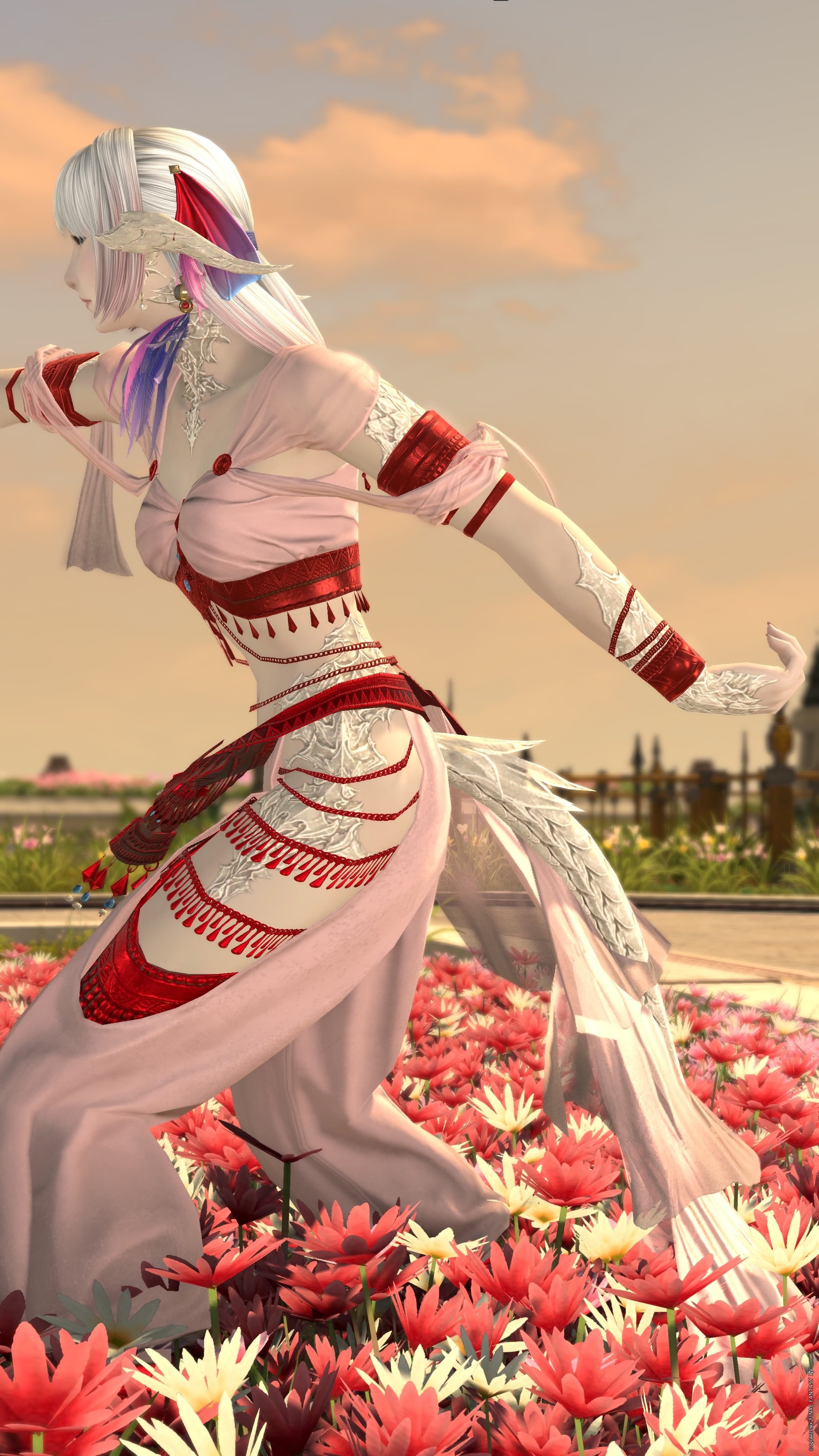 story-spinners-chestwrap-00229