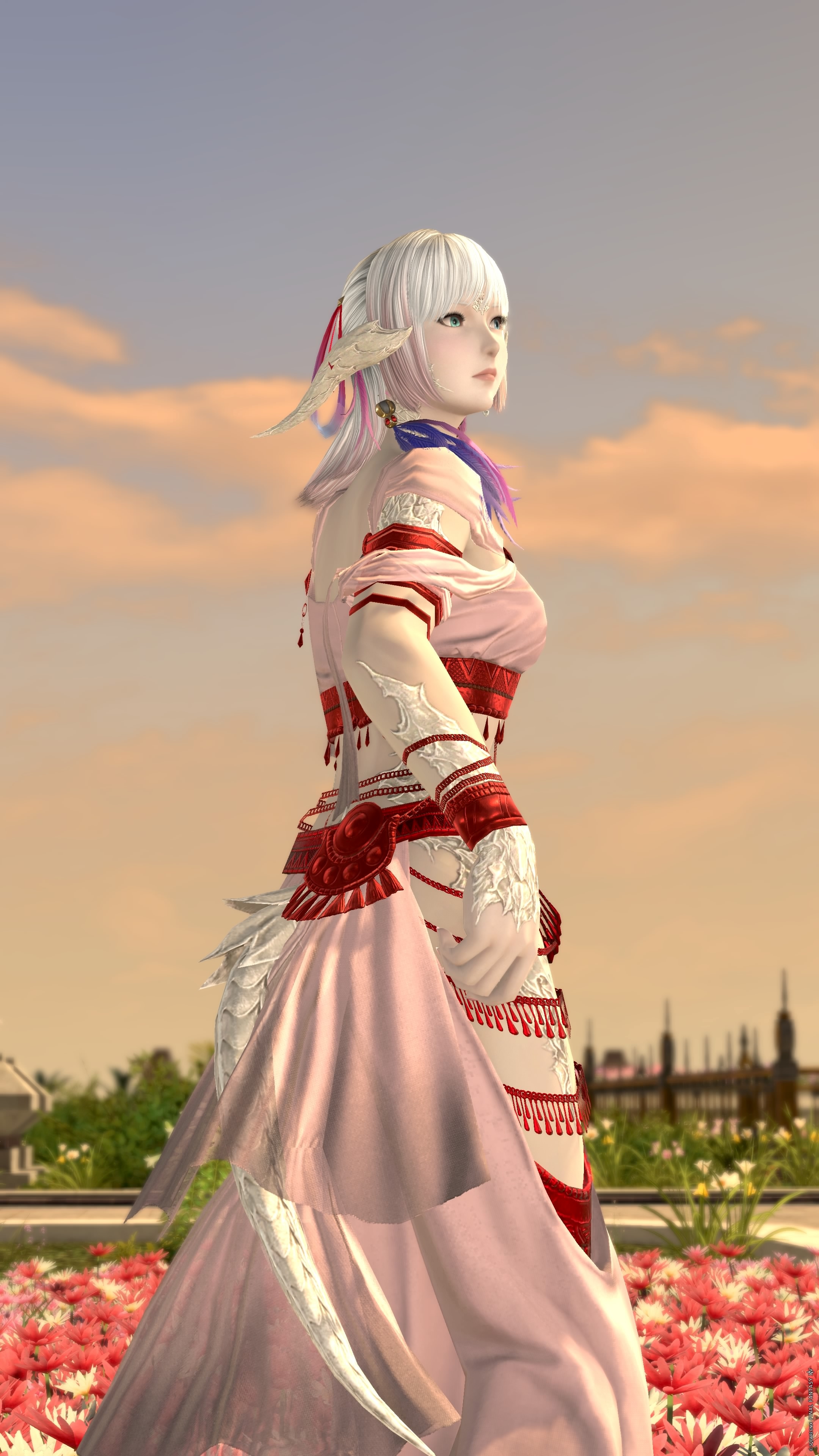 story-spinners-chestwrap-00230