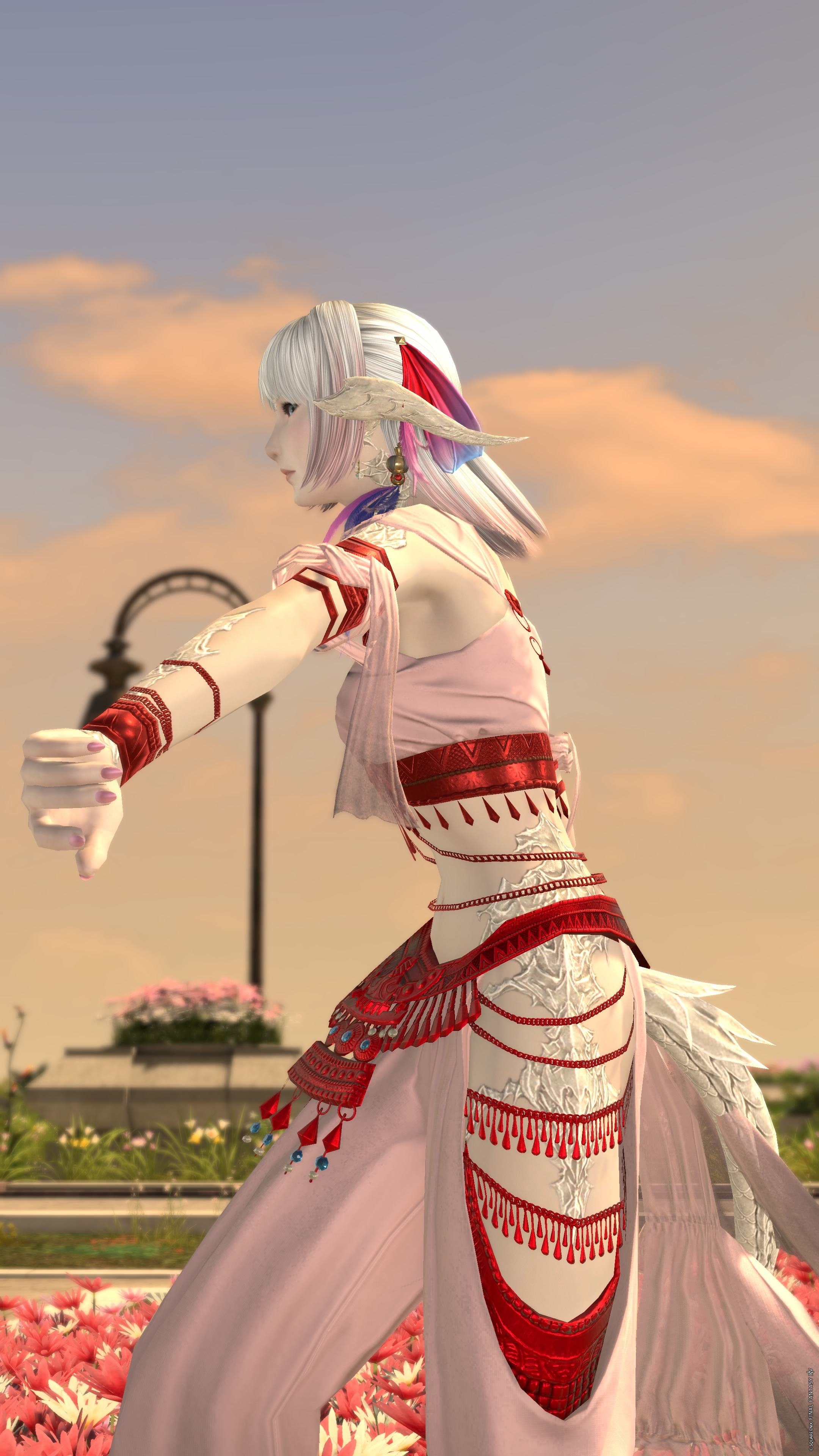 story-spinners-chestwrap-00231