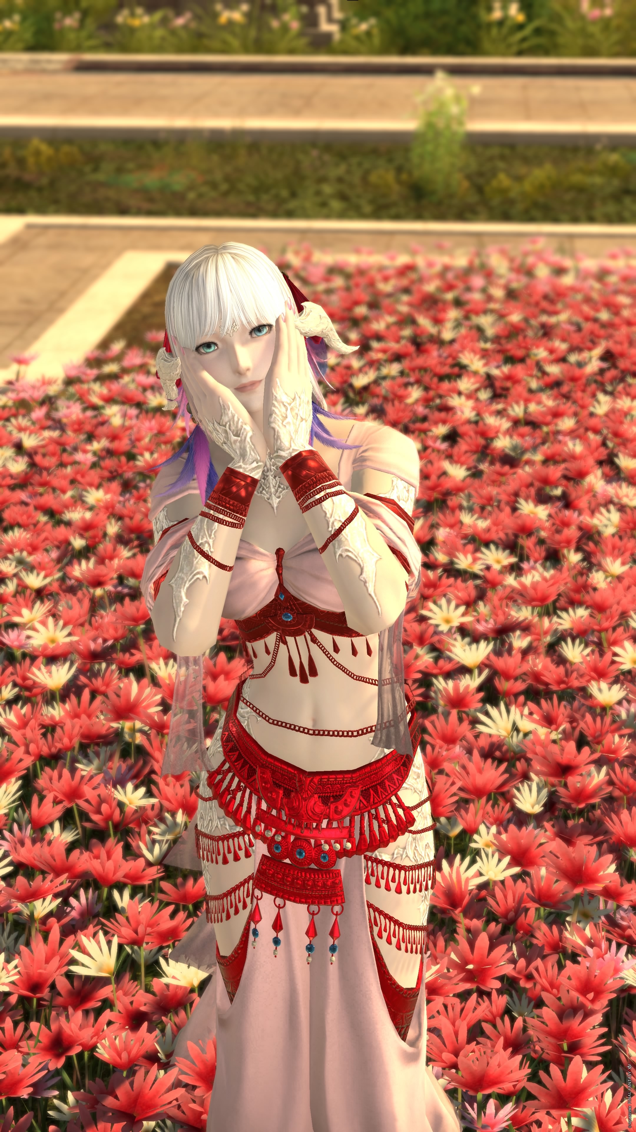 story-spinners-chestwrap-00234