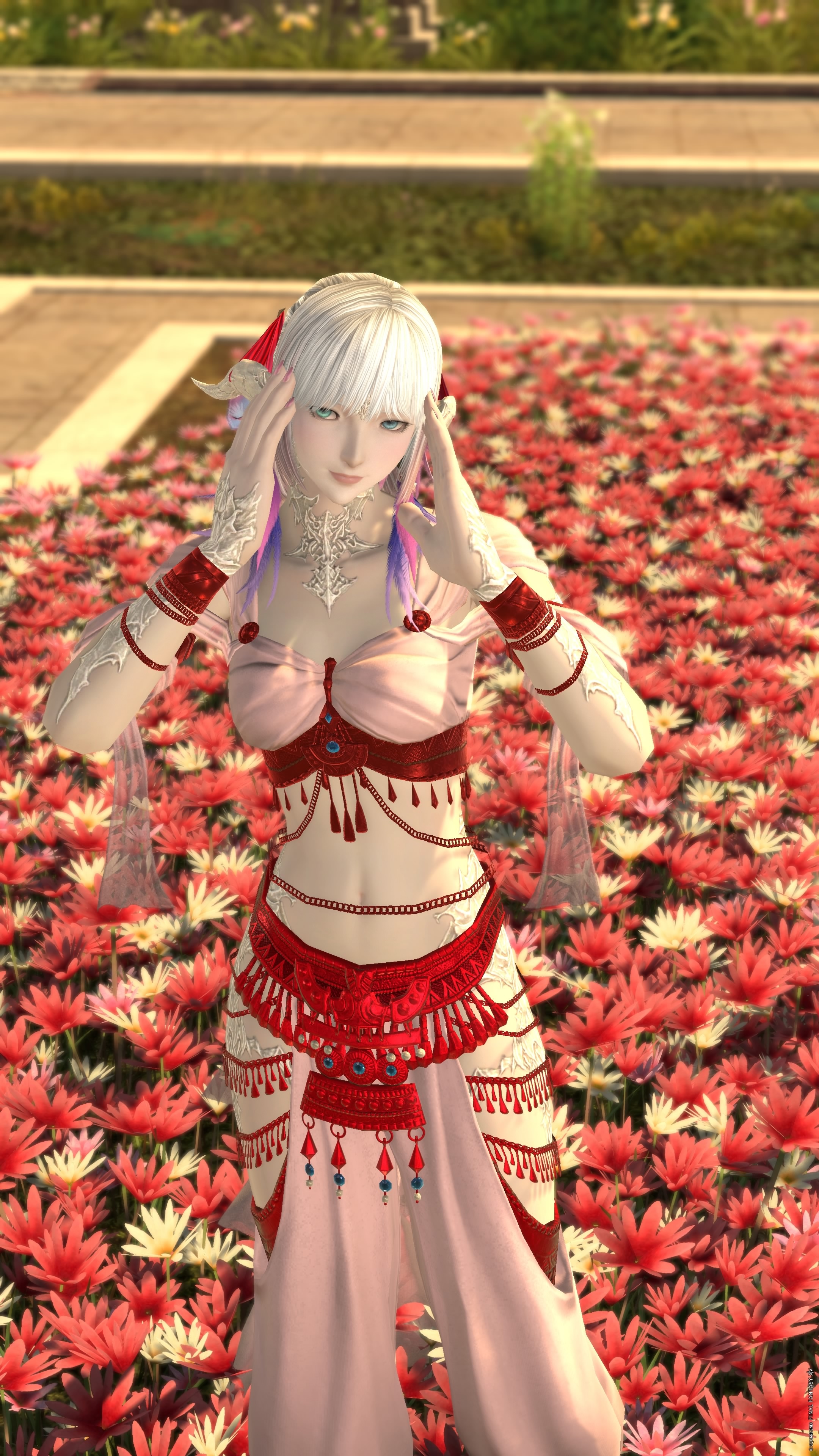 story-spinners-chestwrap-00235