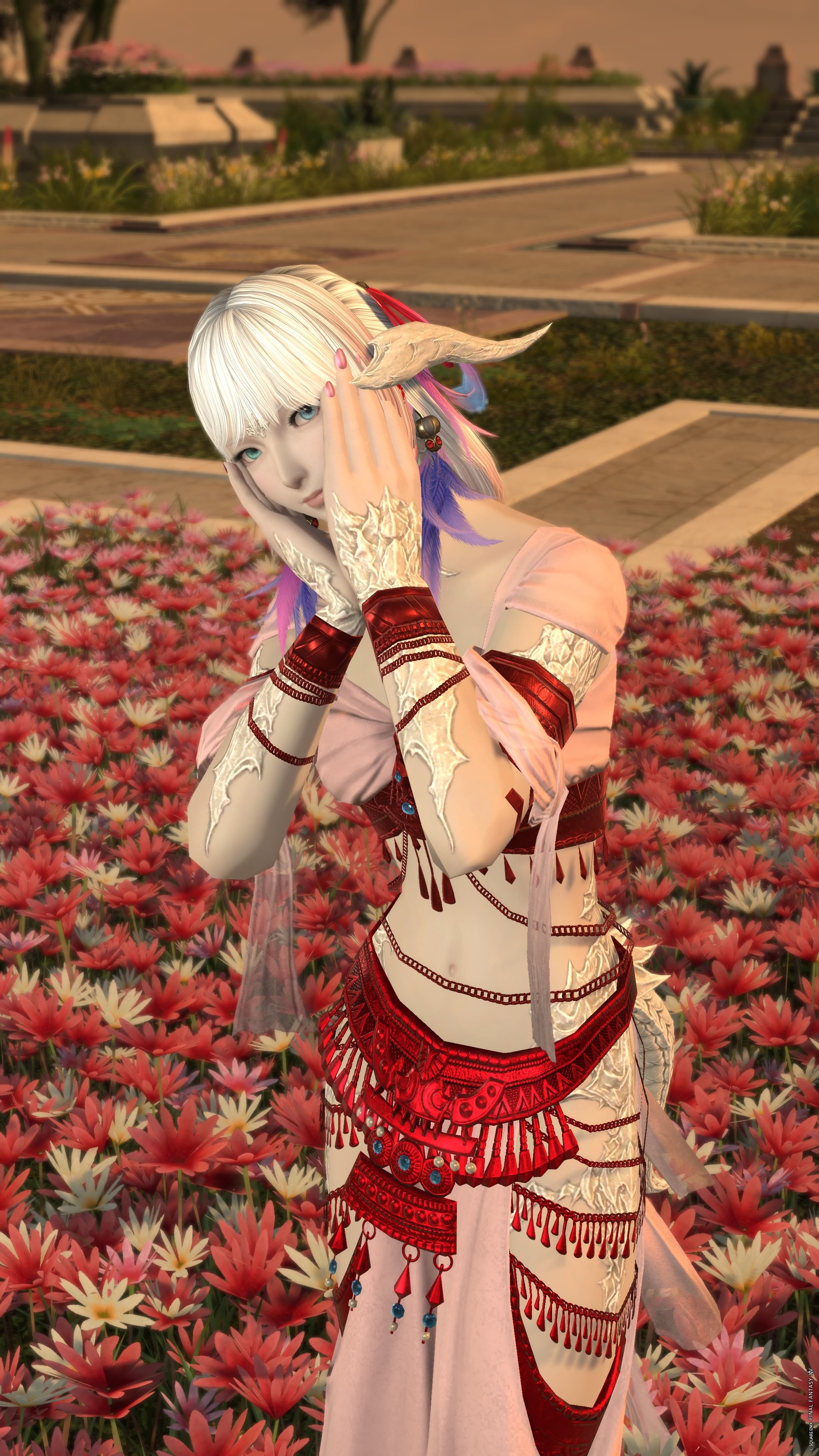 story-spinners-chestwrap-00257