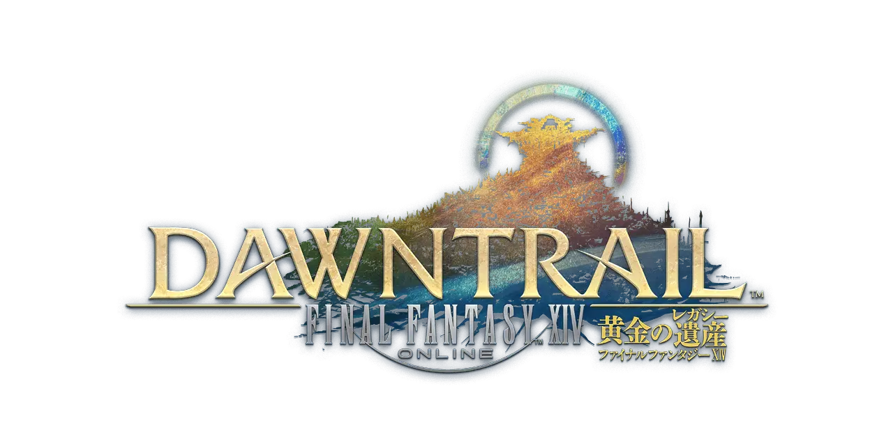 黄金のレガシー_タイトル-00000