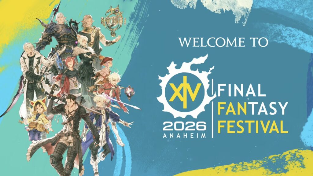 FanFes-2026-Anaheim-00001