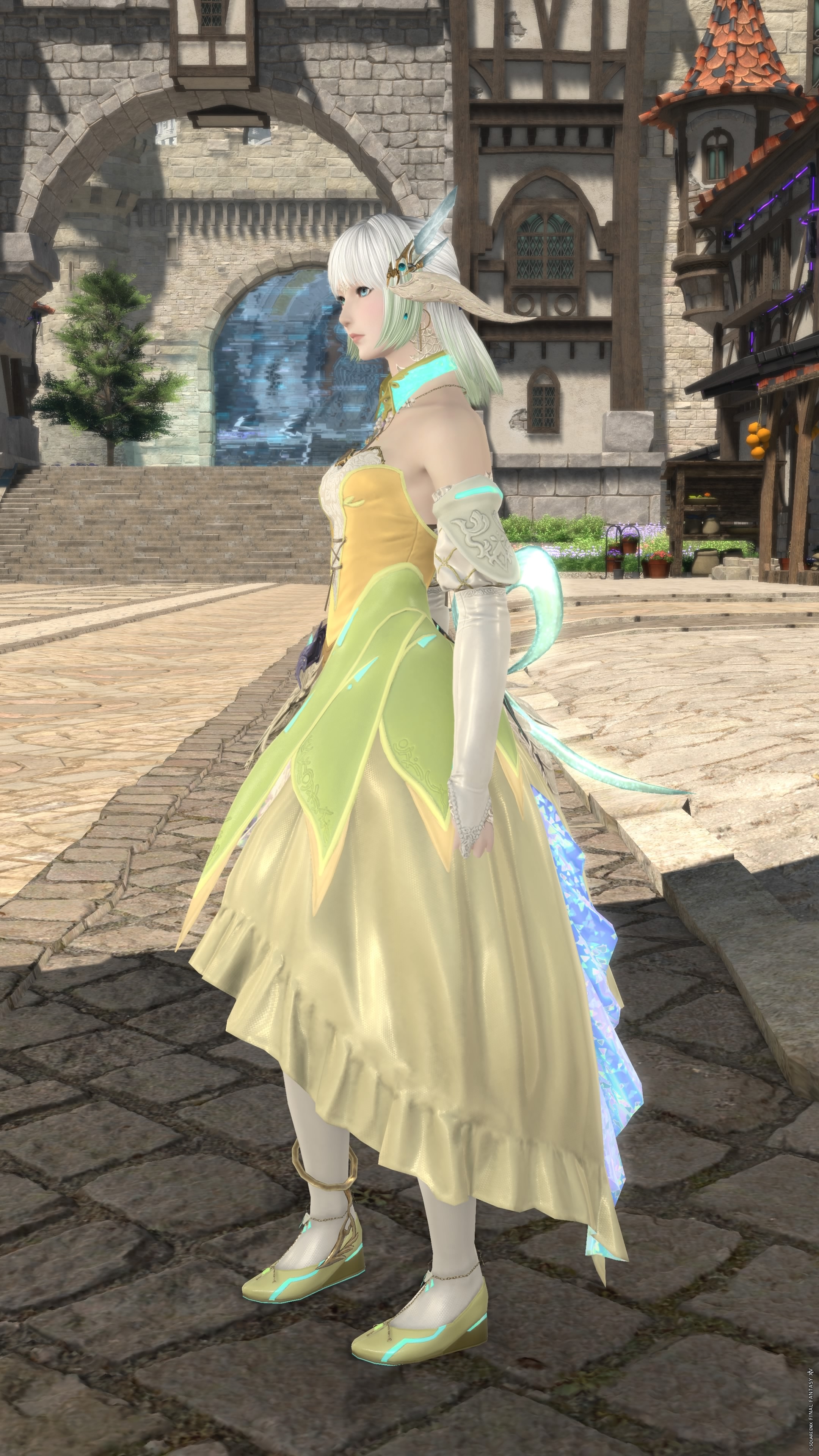 Neo-Queens-Dress-00004